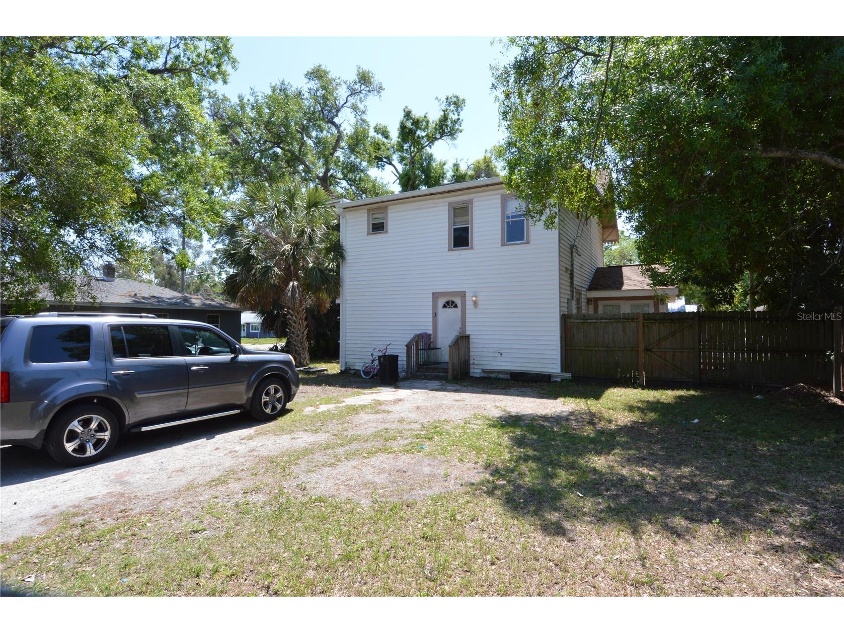 811 18th Avenue S Saint Petersburg FL 33705 TB8493787 image69