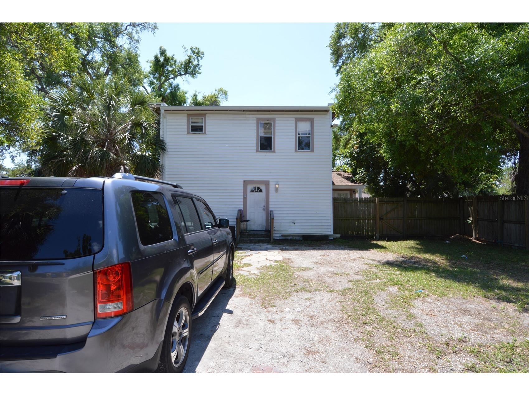 811 18th Avenue S Saint Petersburg FL 33705 TB8493787 image70
