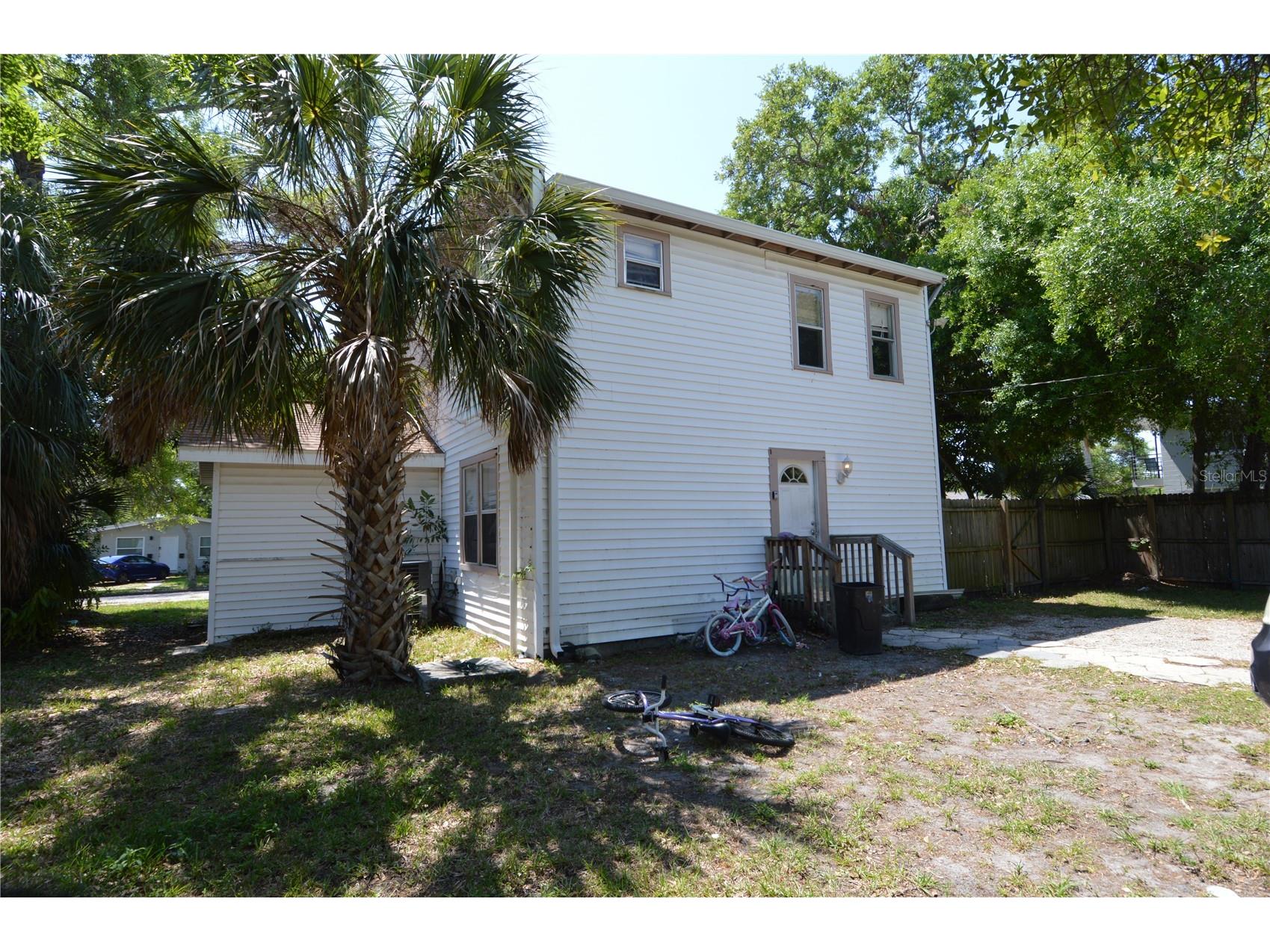 811 18th Avenue S Saint Petersburg FL 33705 TB8493787 image71