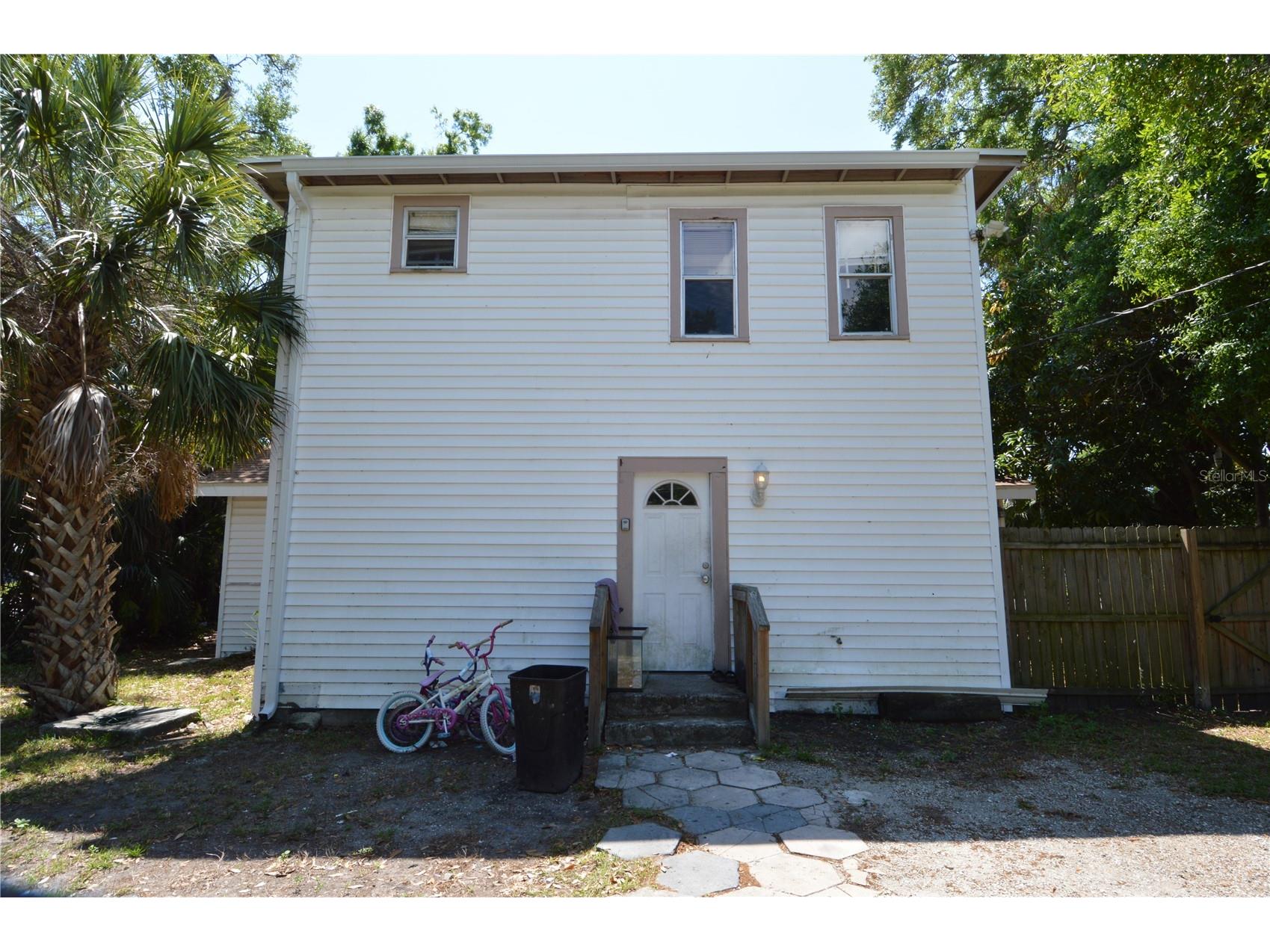 811 18th Avenue S Saint Petersburg FL 33705 TB8493787 image72