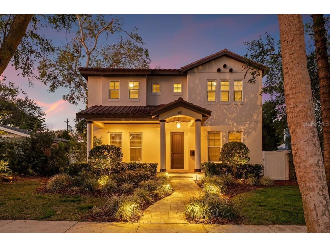 811 19th Avenue N Saint Petersburg FL 33704 TB8343809 image1