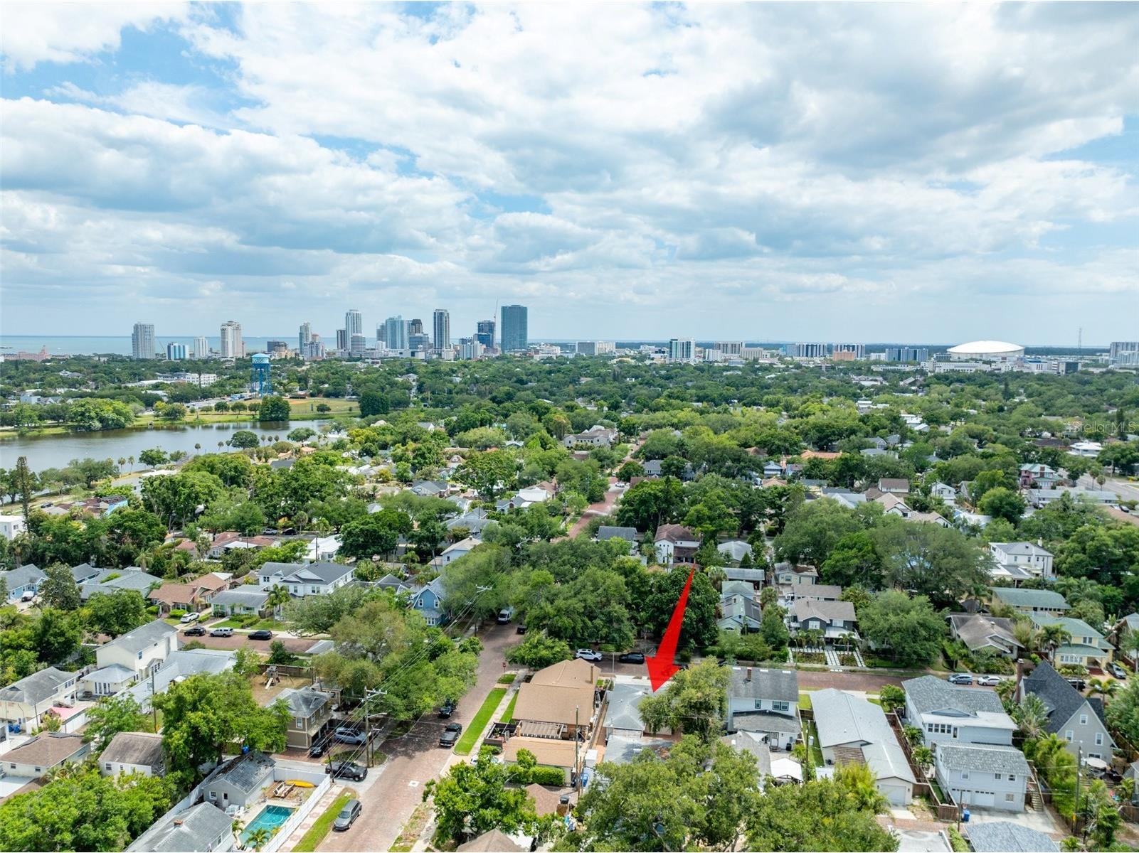 811 20th Avenue N Saint Petersburg FL 33704 TB8496950 image1