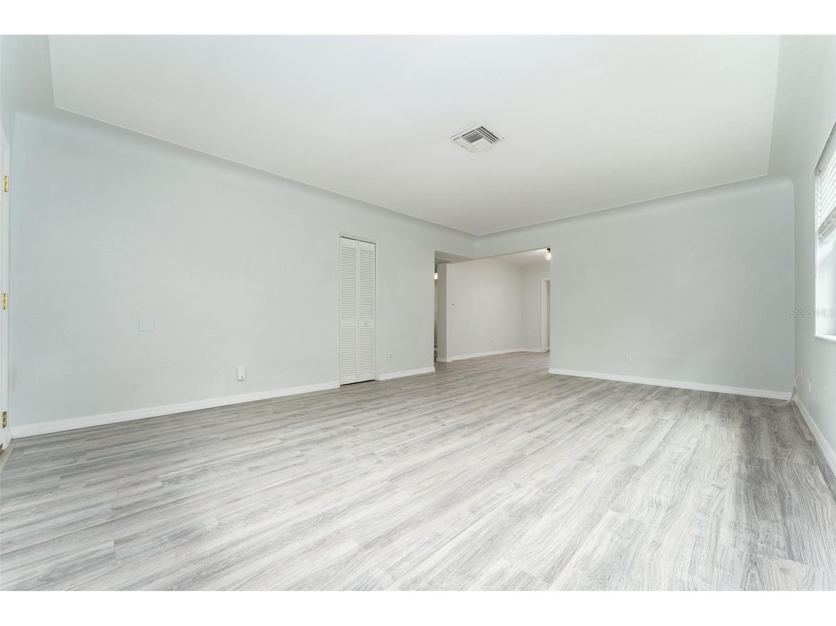 811 20th Avenue N Saint Petersburg FL 33704 TB8496950 image10