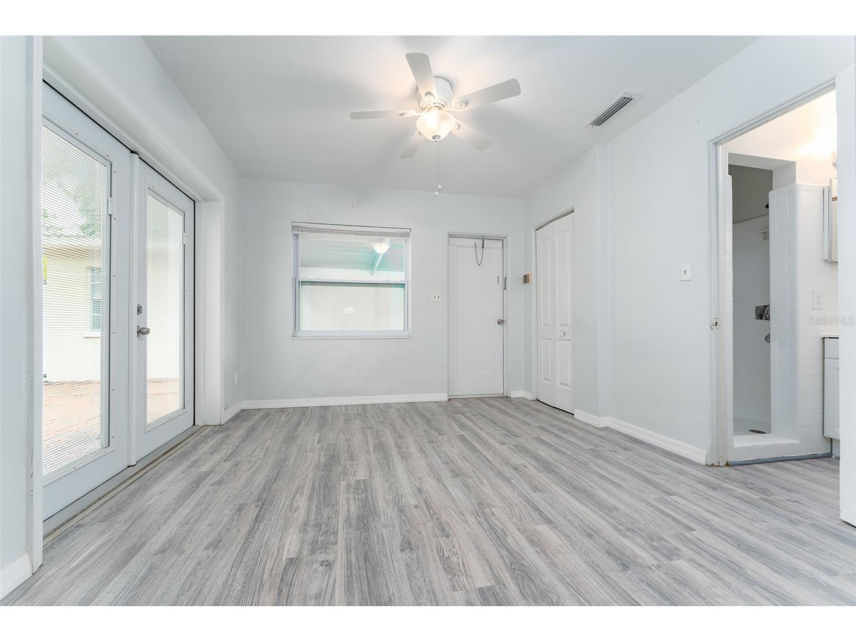 811 20th Avenue N Saint Petersburg FL 33704 TB8496950 image12