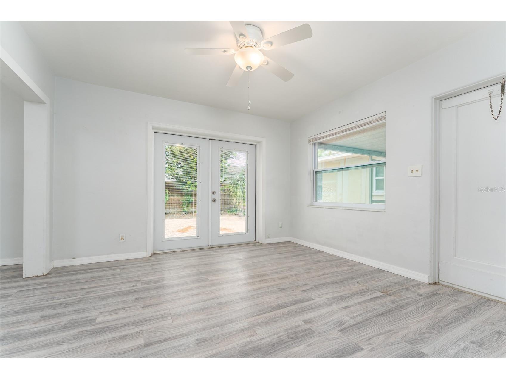811 20th Avenue N Saint Petersburg FL 33704 TB8496950 image13