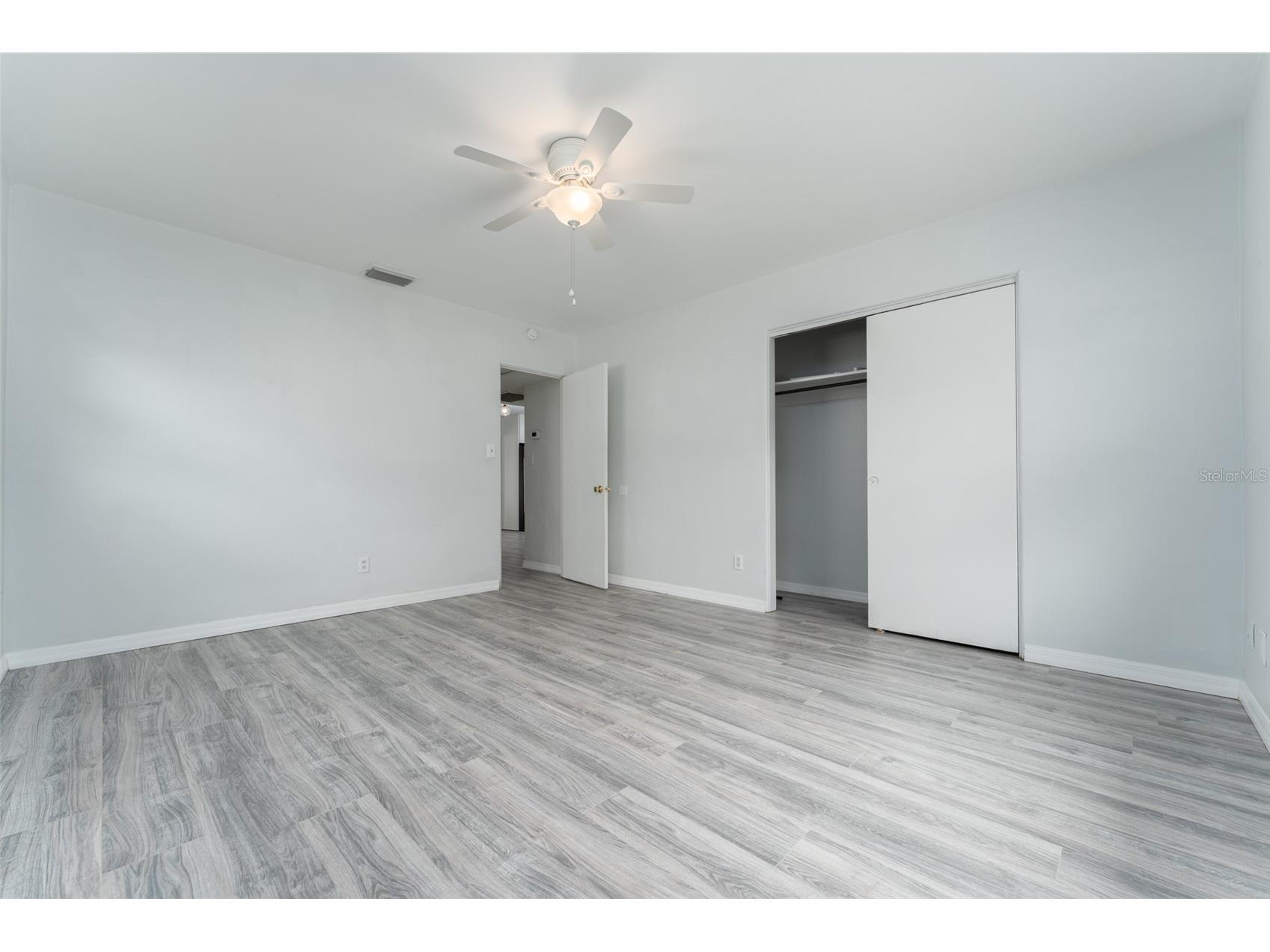 811 20th Avenue N Saint Petersburg FL 33704 TB8496950 image14