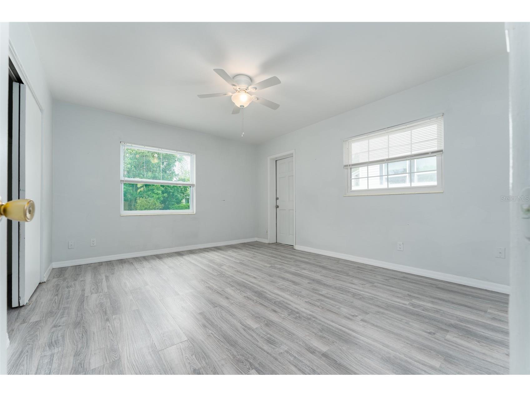 811 20th Avenue N Saint Petersburg FL 33704 TB8496950 image15