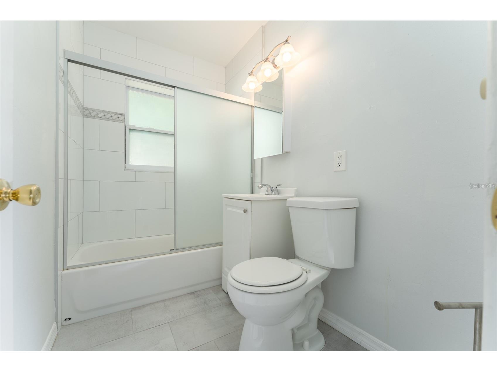 811 20th Avenue N Saint Petersburg FL 33704 TB8496950 image16
