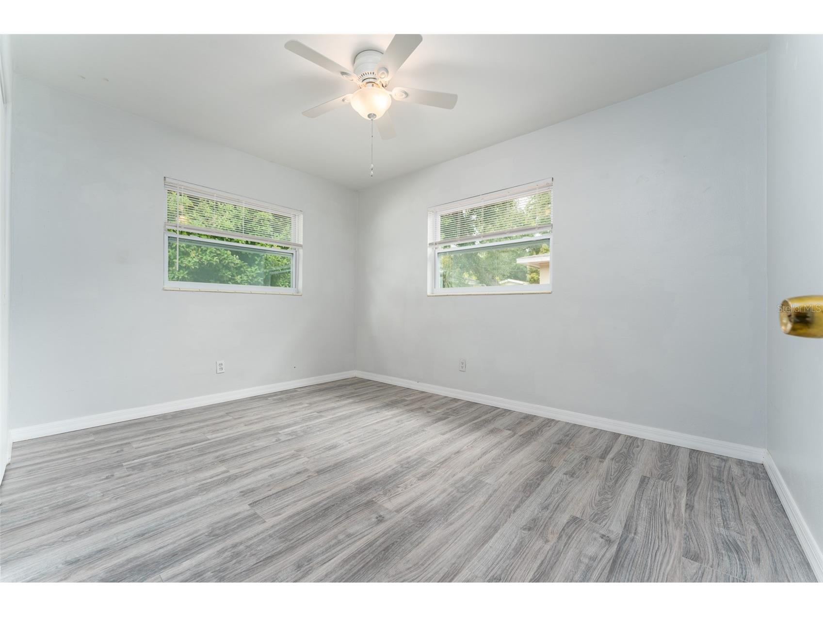 811 20th Avenue N Saint Petersburg FL 33704 TB8496950 image17