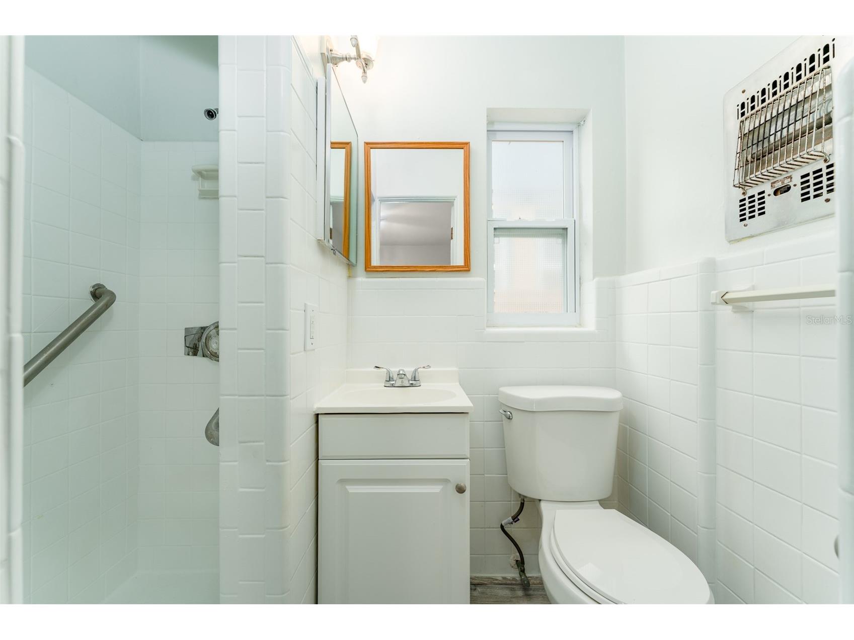 811 20th Avenue N Saint Petersburg FL 33704 TB8496950 image19