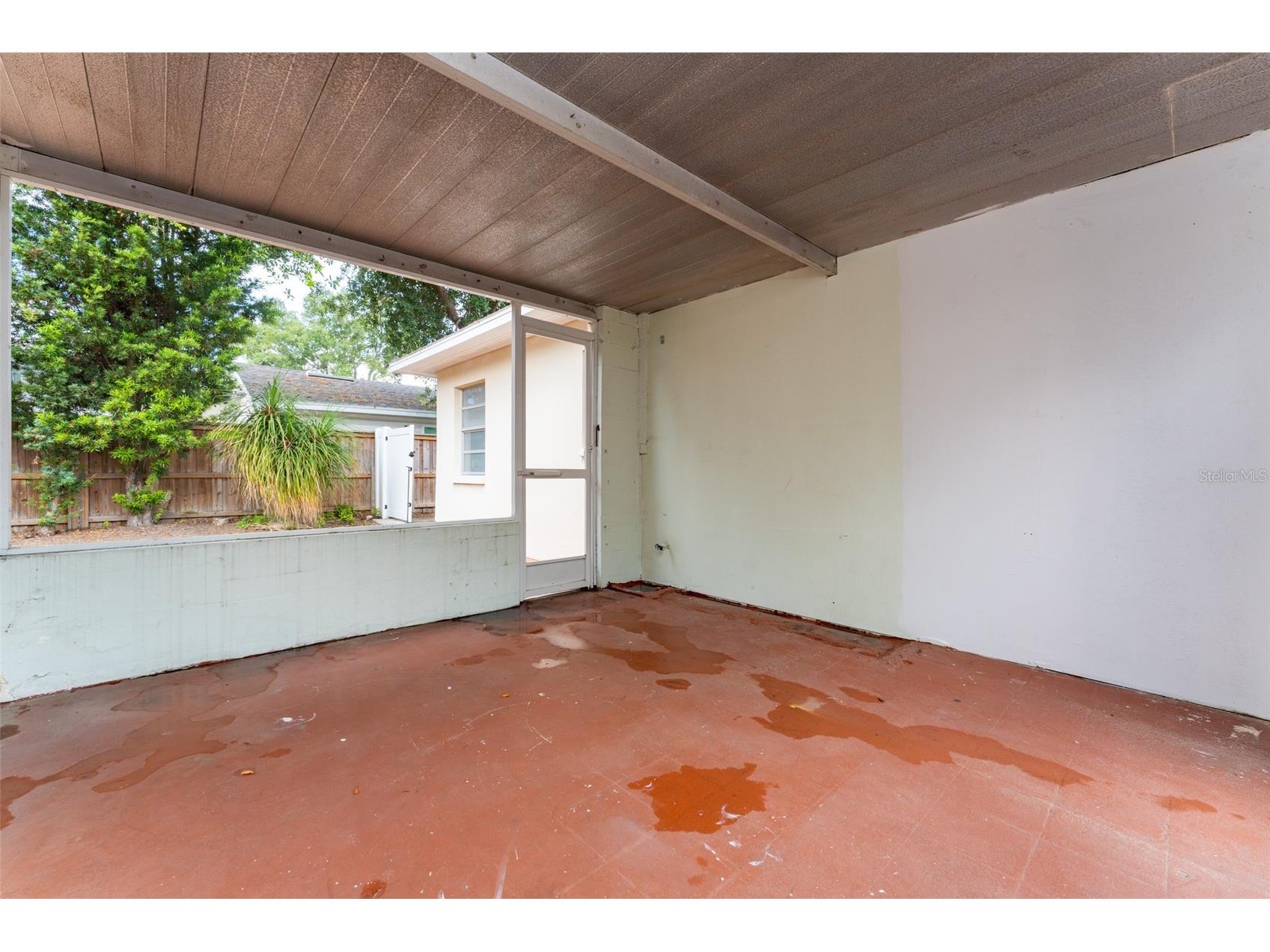 811 20th Avenue N Saint Petersburg FL 33704 TB8496950 image20