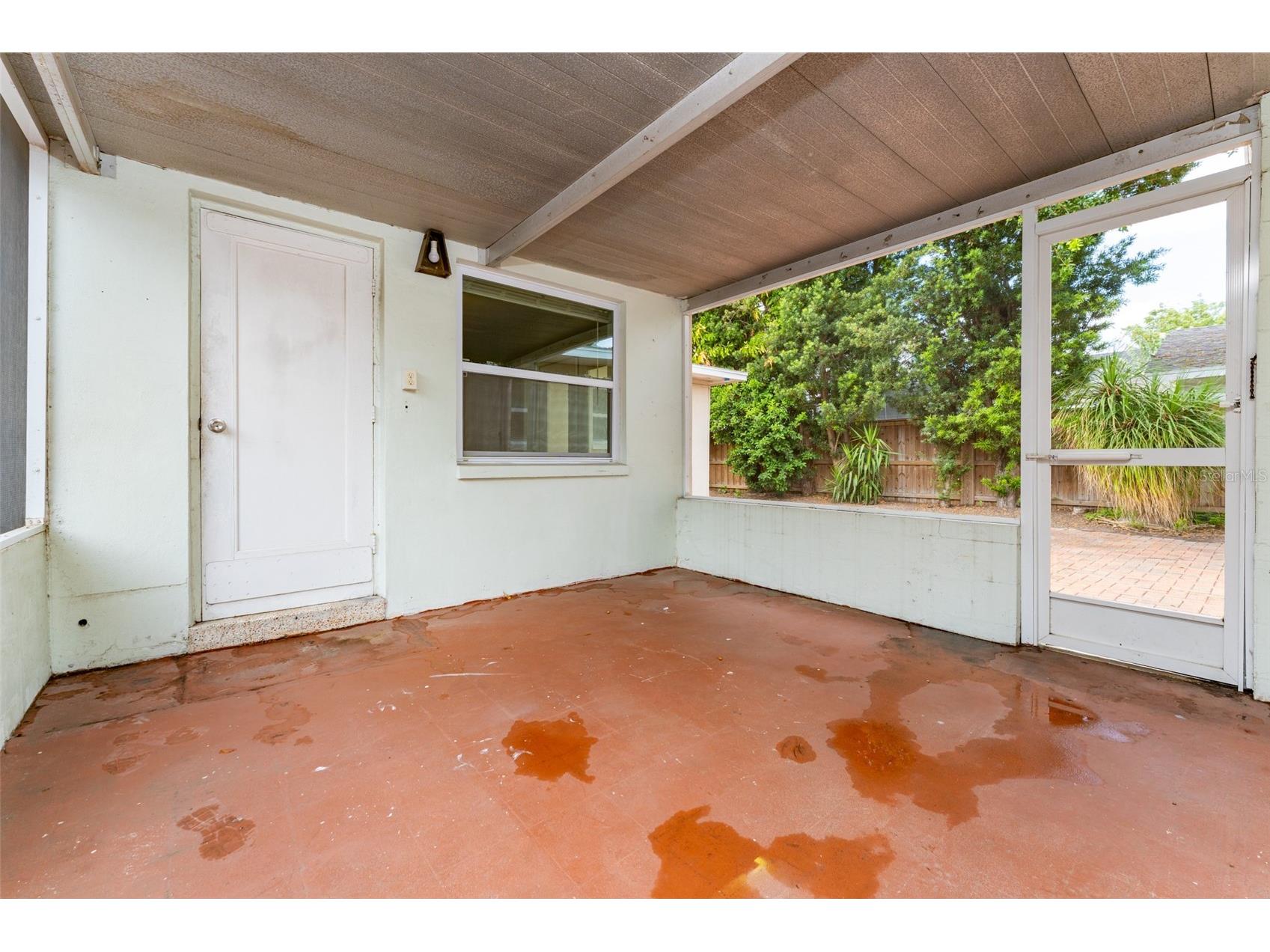 811 20th Avenue N Saint Petersburg FL 33704 TB8496950 image21