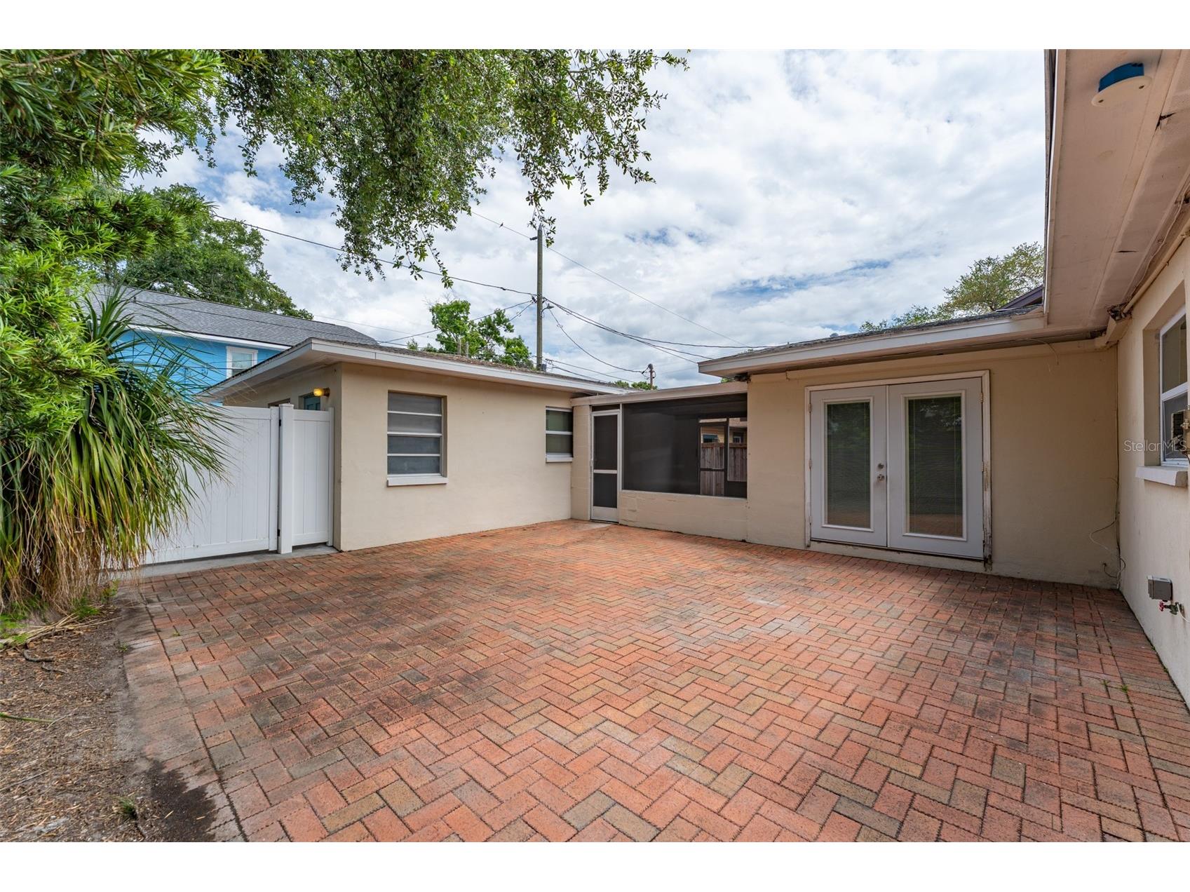 811 20th Avenue N Saint Petersburg FL 33704 TB8496950 image23