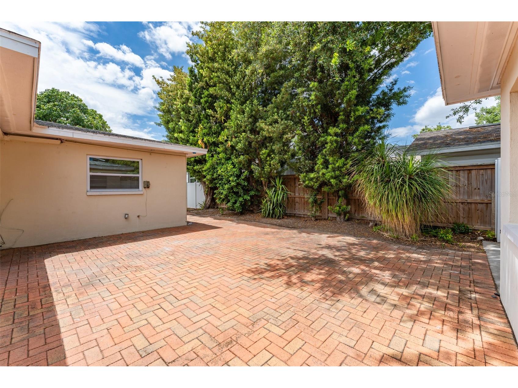 811 20th Avenue N Saint Petersburg FL 33704 TB8496950 image24