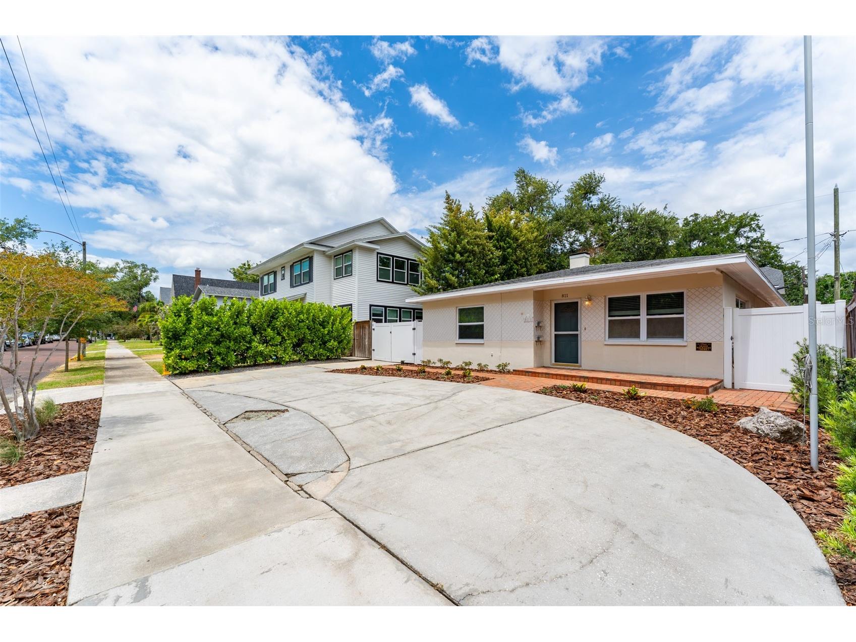 811 20th Avenue N Saint Petersburg FL 33704 TB8496950 image25
