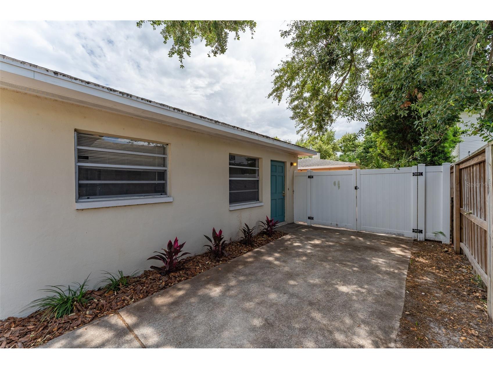811 20th Avenue N Saint Petersburg FL 33704 TB8496950 image26