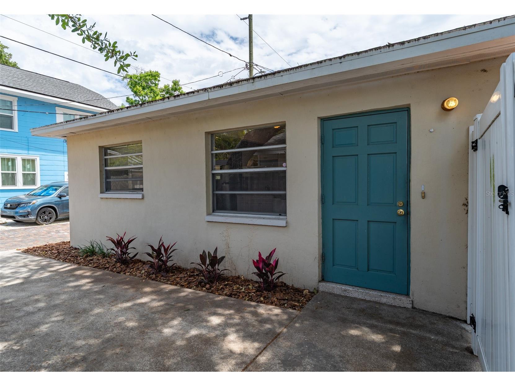 811 20th Avenue N Saint Petersburg FL 33704 TB8496950 image27