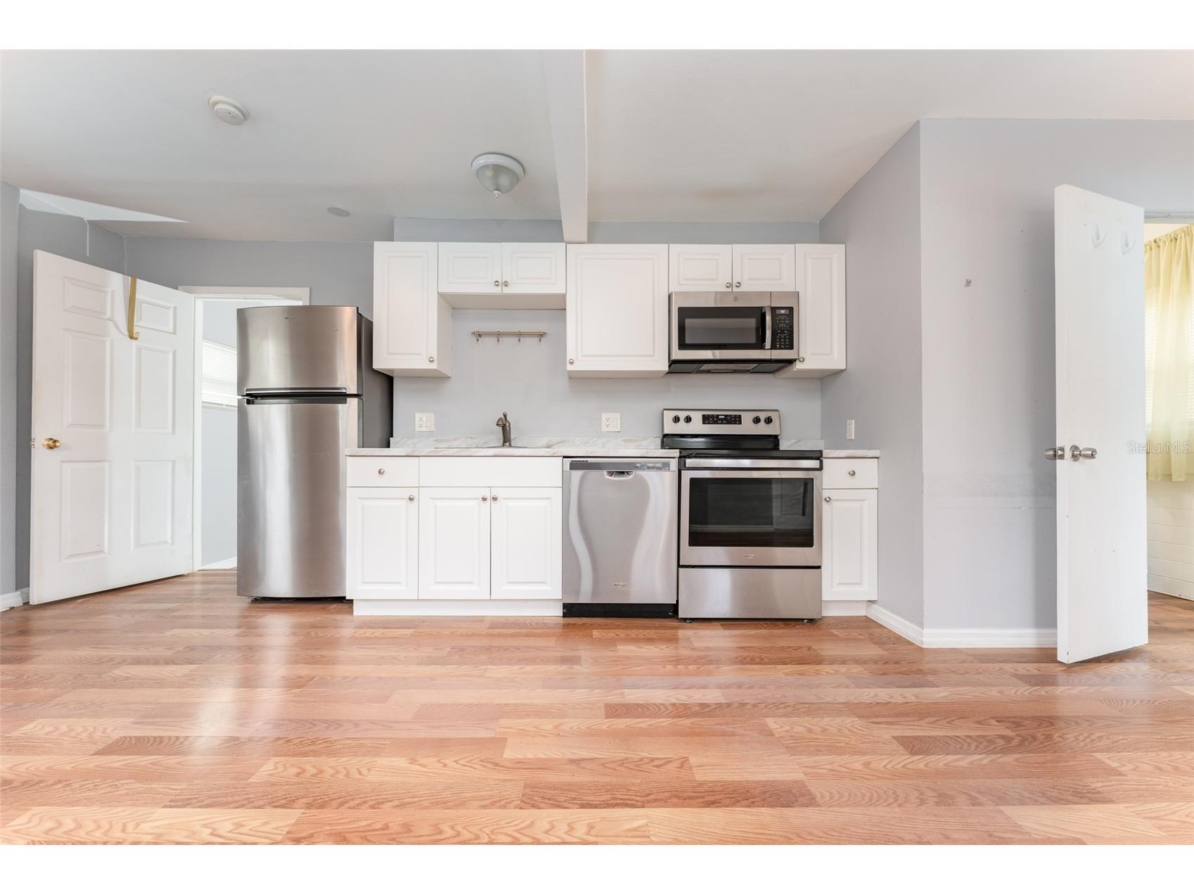 811 20th Avenue N Saint Petersburg FL 33704 TB8496950 image29