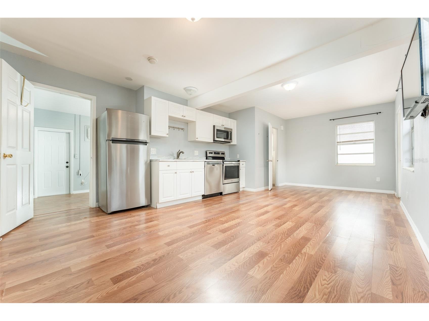 811 20th Avenue N Saint Petersburg FL 33704 TB8496950 image30
