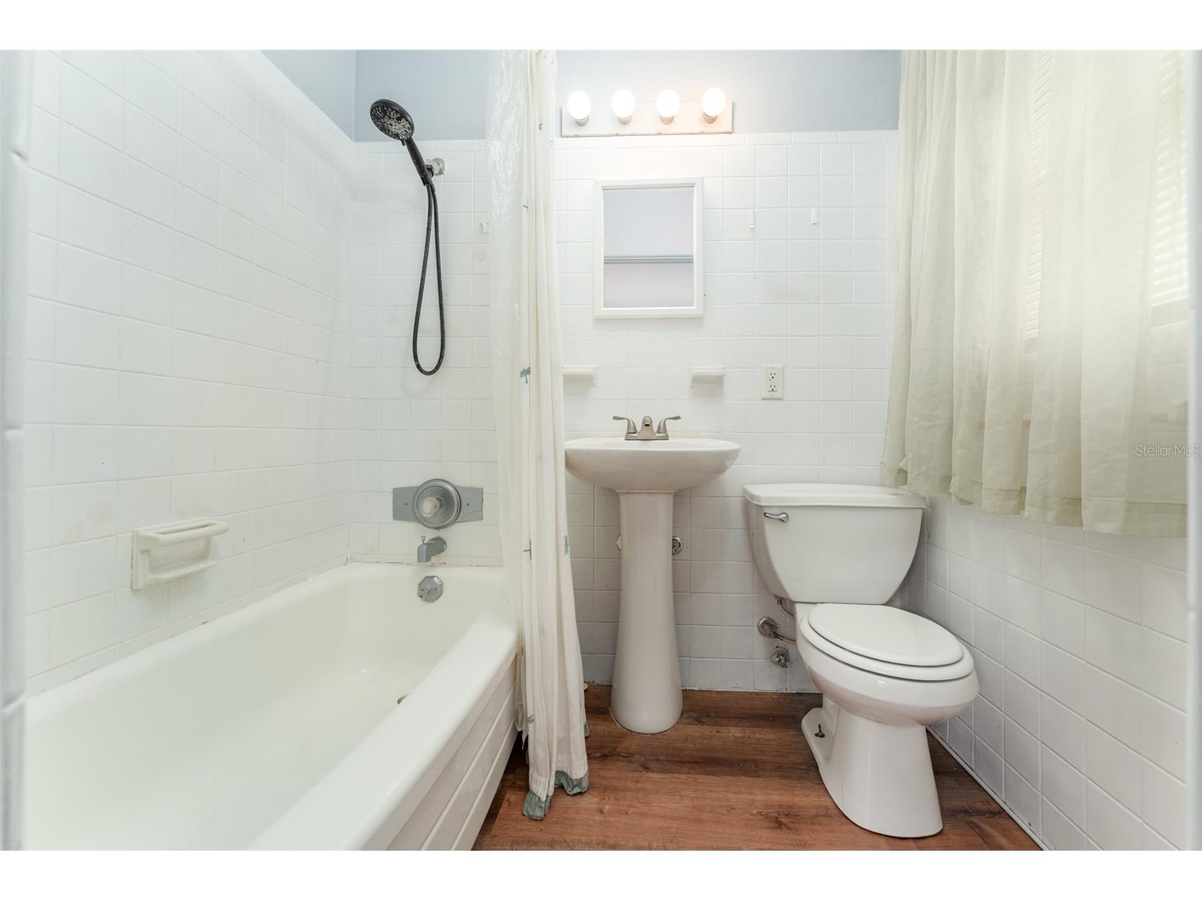 811 20th Avenue N Saint Petersburg FL 33704 TB8496950 image32