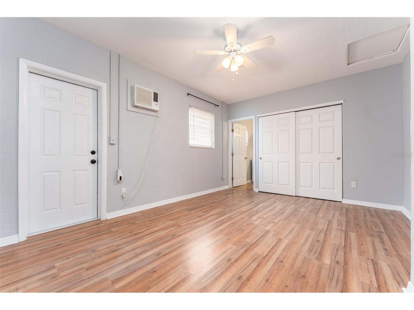 811 20th Avenue N Saint Petersburg FL 33704 TB8496950 image33