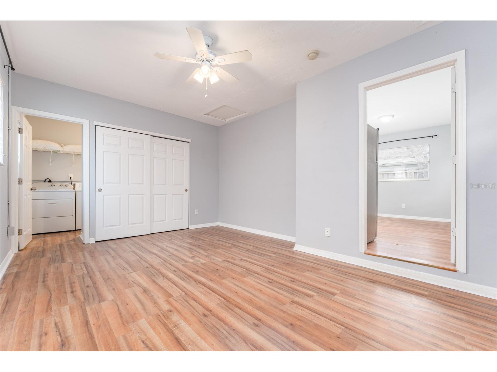 811 20th Avenue N Saint Petersburg FL 33704 TB8496950 image34