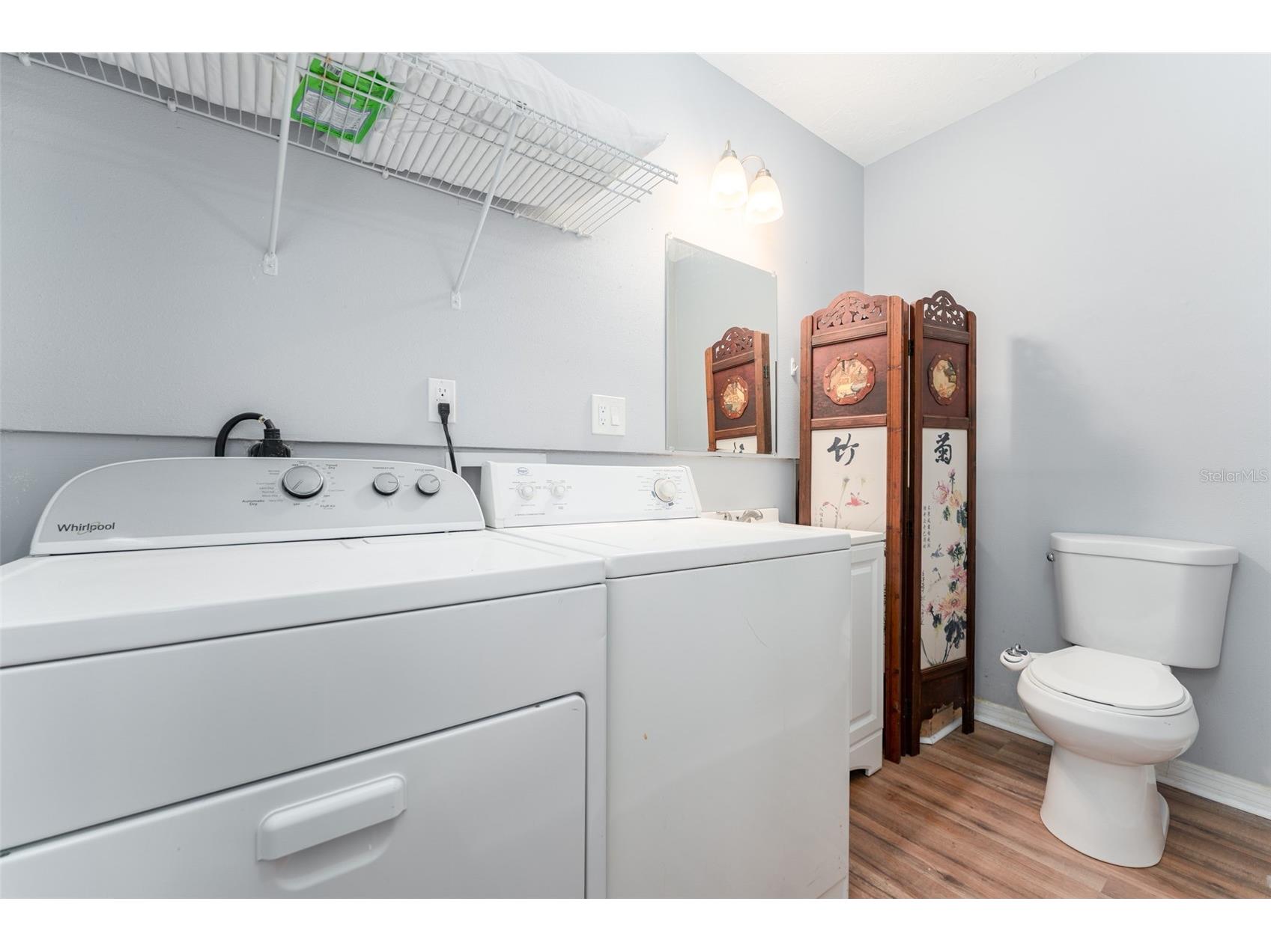 811 20th Avenue N Saint Petersburg FL 33704 TB8496950 image35