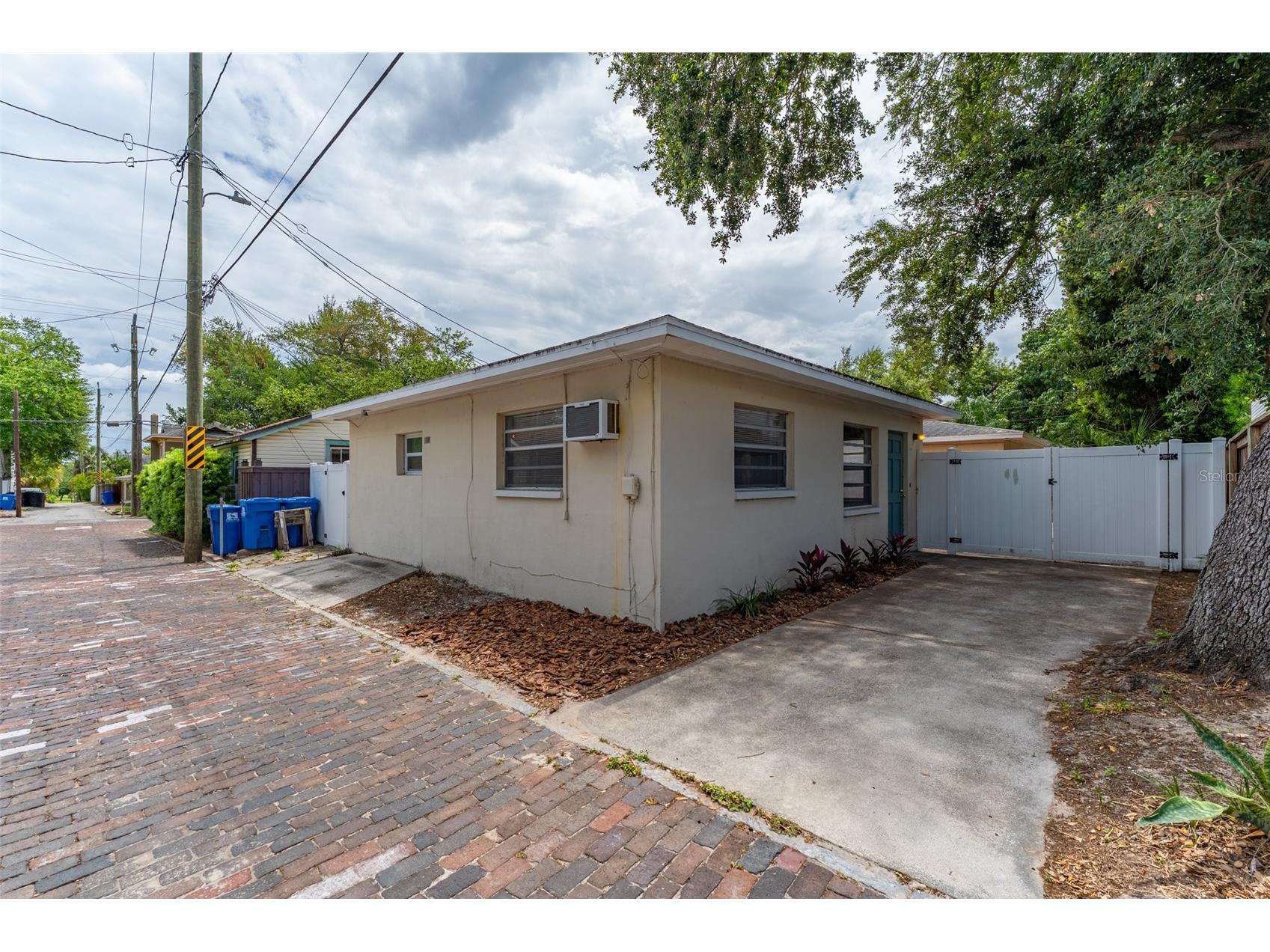811 20th Avenue N Saint Petersburg FL 33704 TB8496950 image36