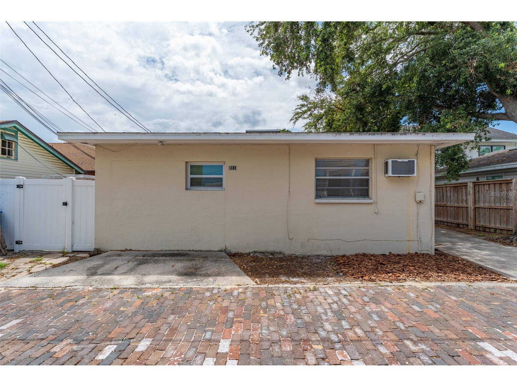 811 20th Avenue N Saint Petersburg FL 33704 TB8496950 image37