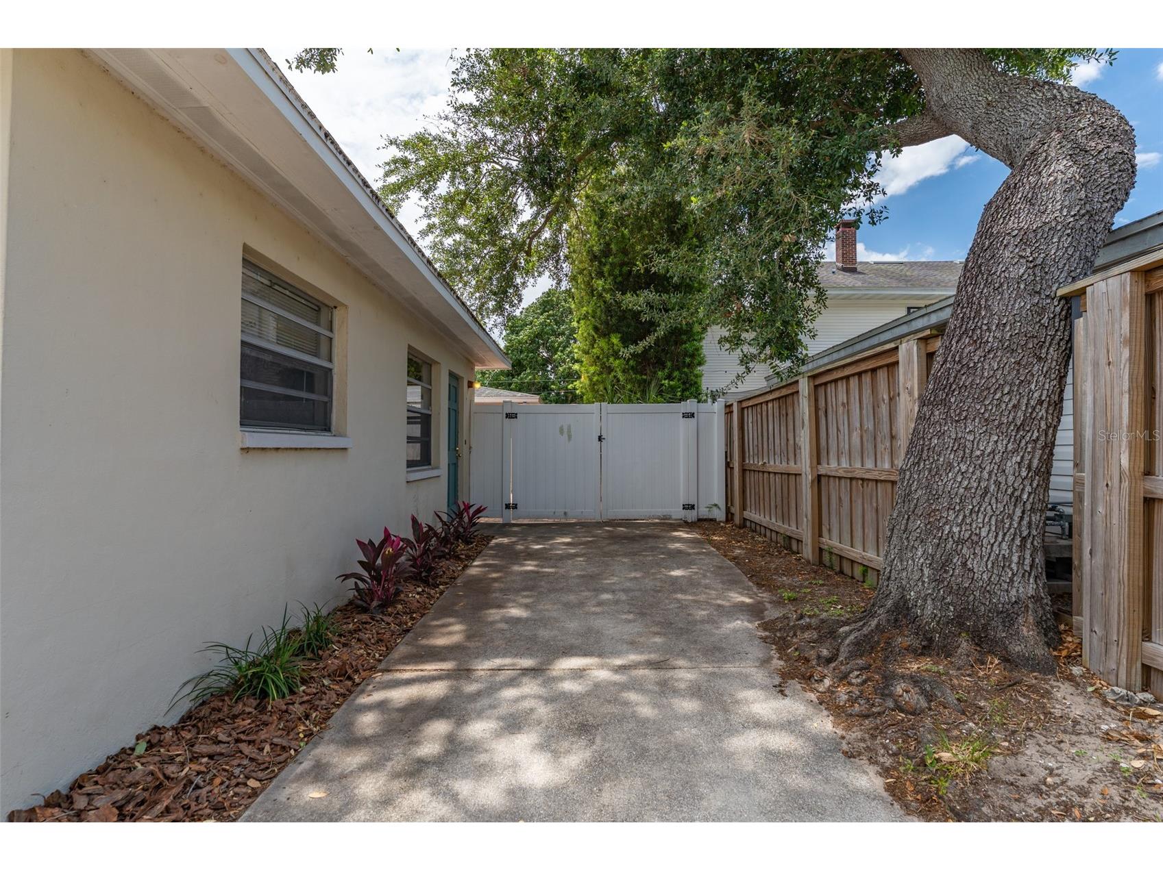 811 20th Avenue N Saint Petersburg FL 33704 TB8496950 image38
