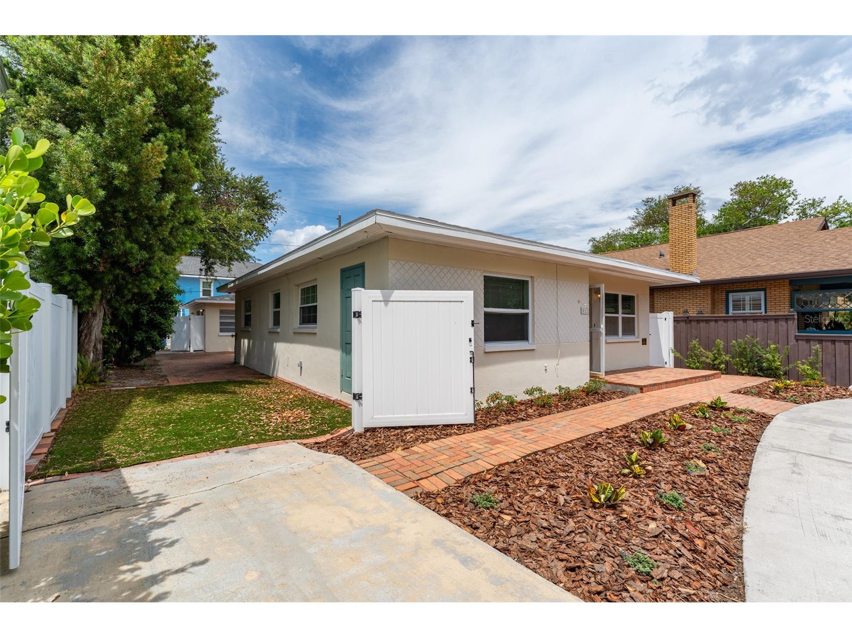 811 20th Avenue N Saint Petersburg FL 33704 TB8496950 image39