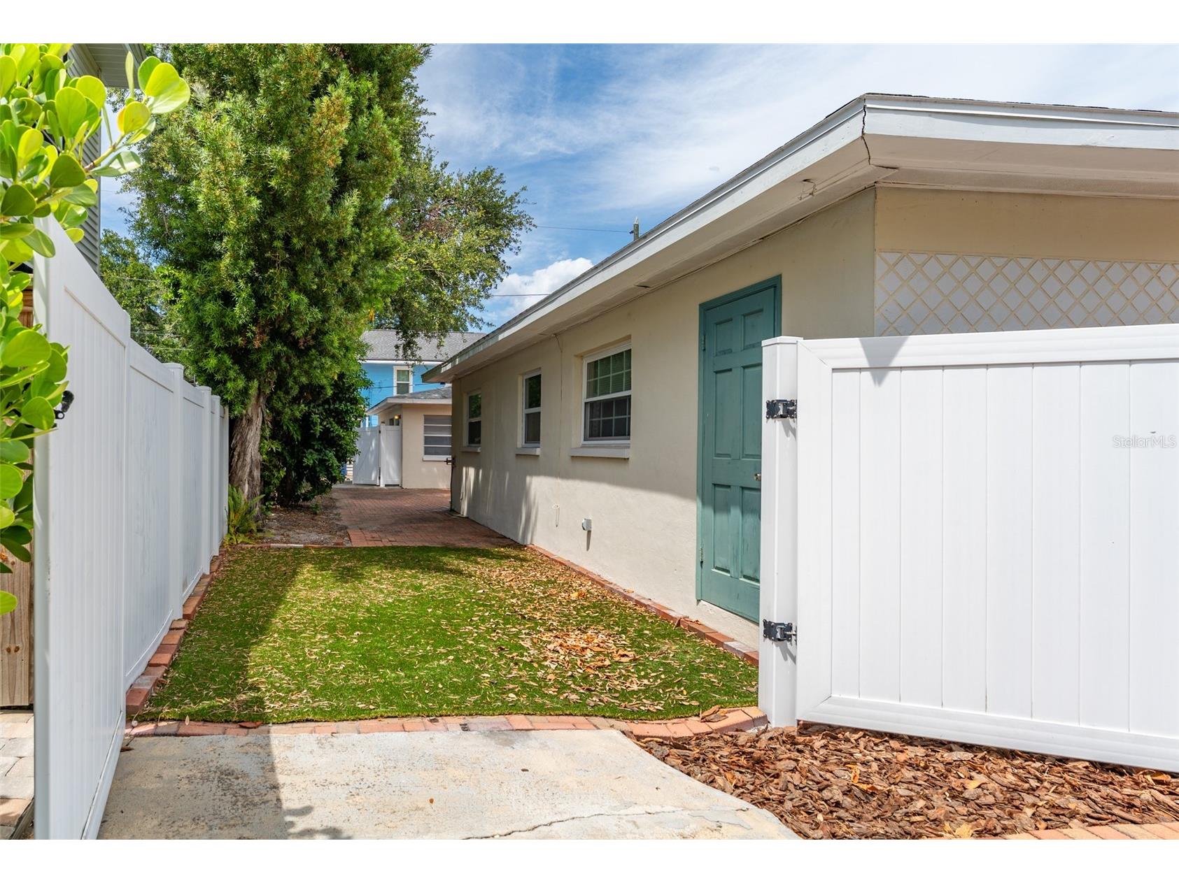 811 20th Avenue N Saint Petersburg FL 33704 TB8496950 image4