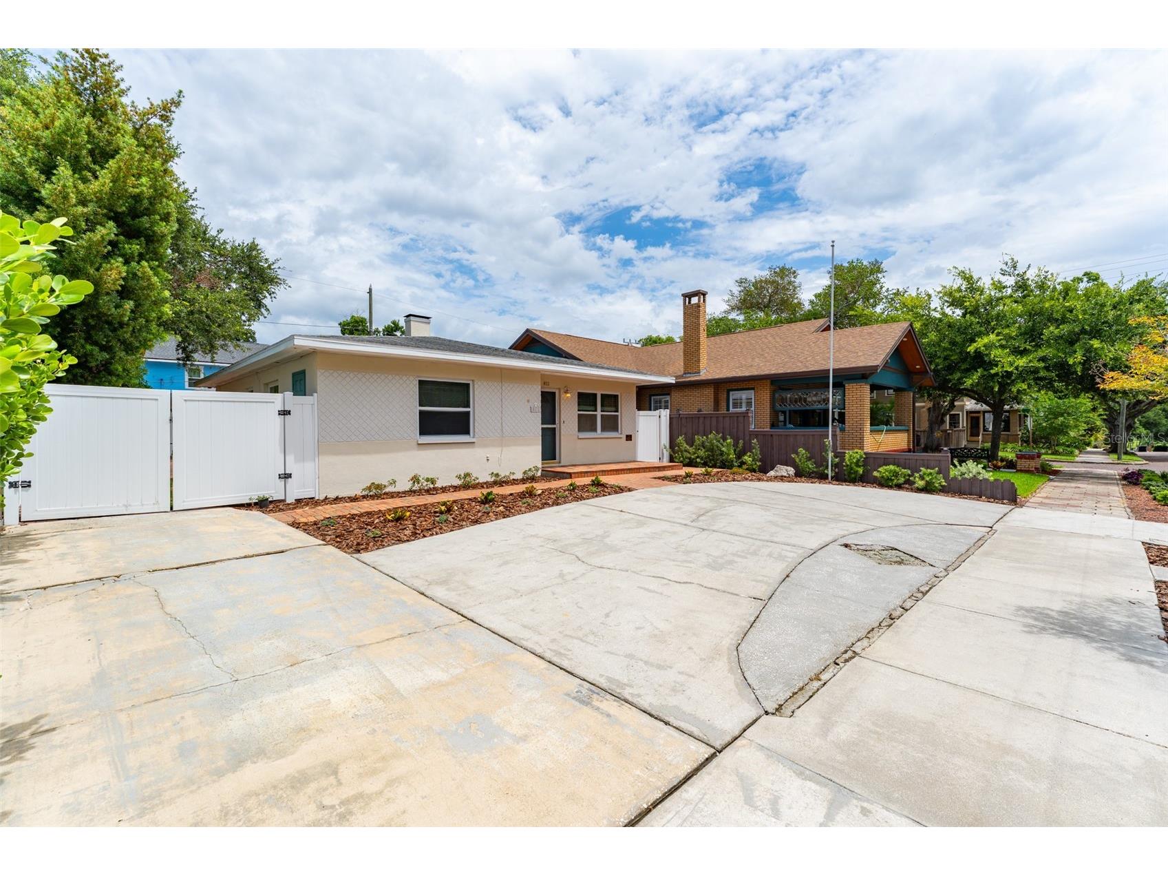 811 20th Avenue N Saint Petersburg FL 33704 TB8496950 image40