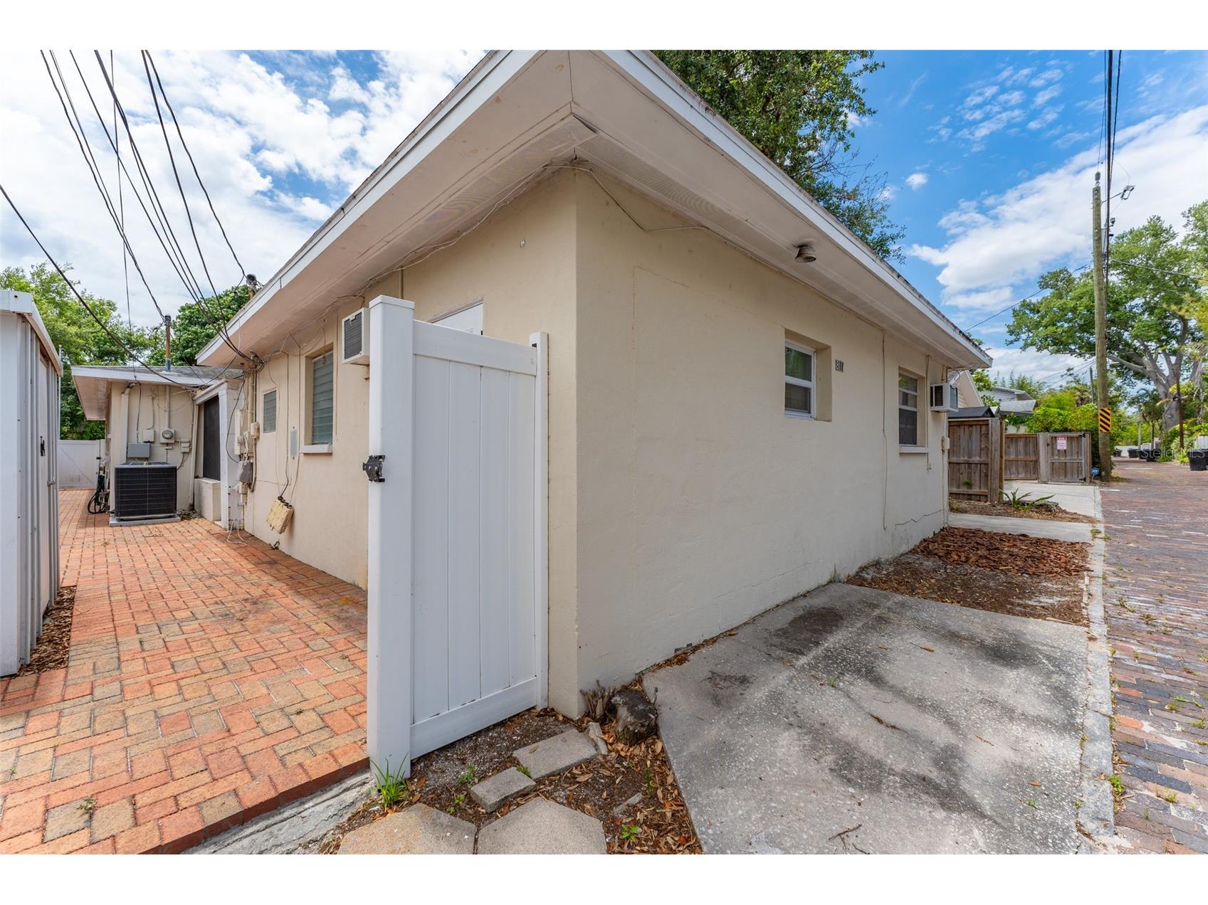 811 20th Avenue N Saint Petersburg FL 33704 TB8496950 image41