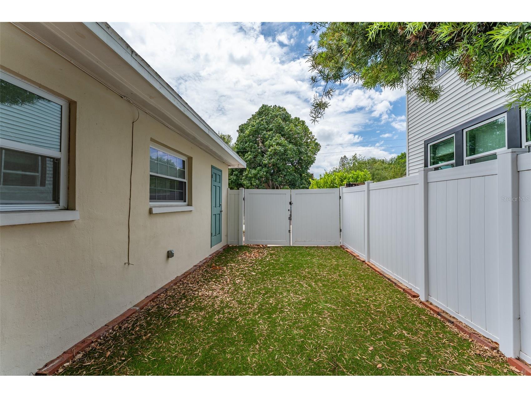 811 20th Avenue N Saint Petersburg FL 33704 TB8496950 image42