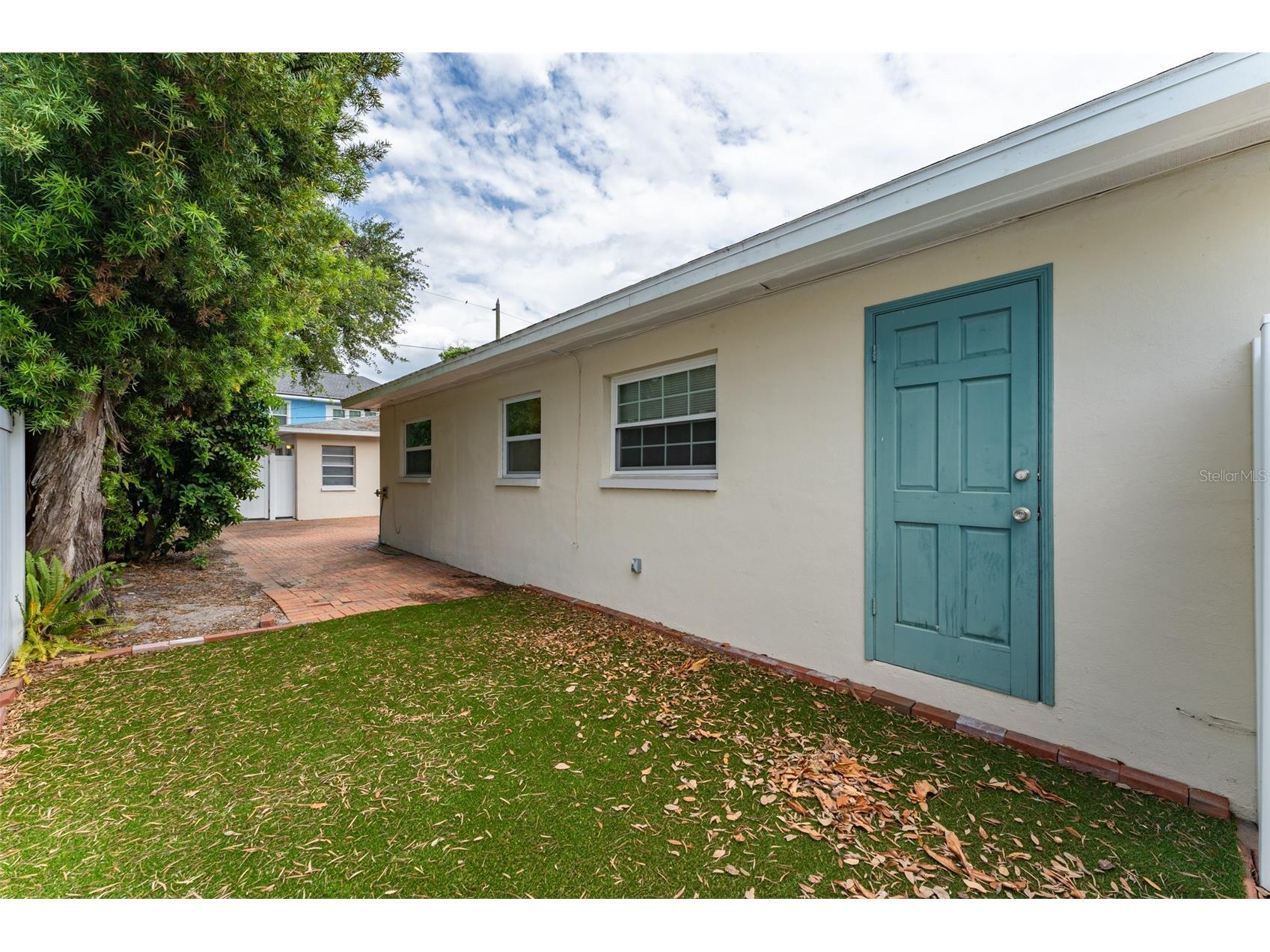 811 20th Avenue N Saint Petersburg FL 33704 TB8496950 image43