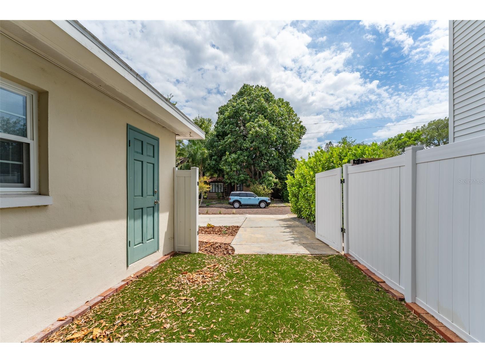 811 20th Avenue N Saint Petersburg FL 33704 TB8496950 image44