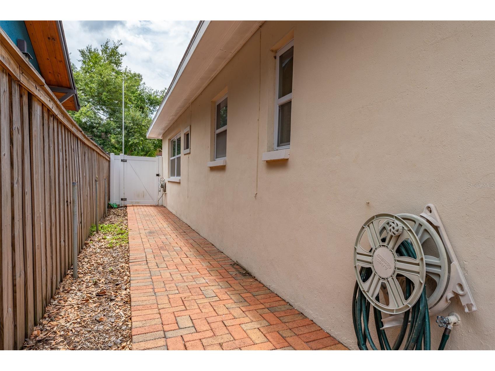 811 20th Avenue N Saint Petersburg FL 33704 TB8496950 image45