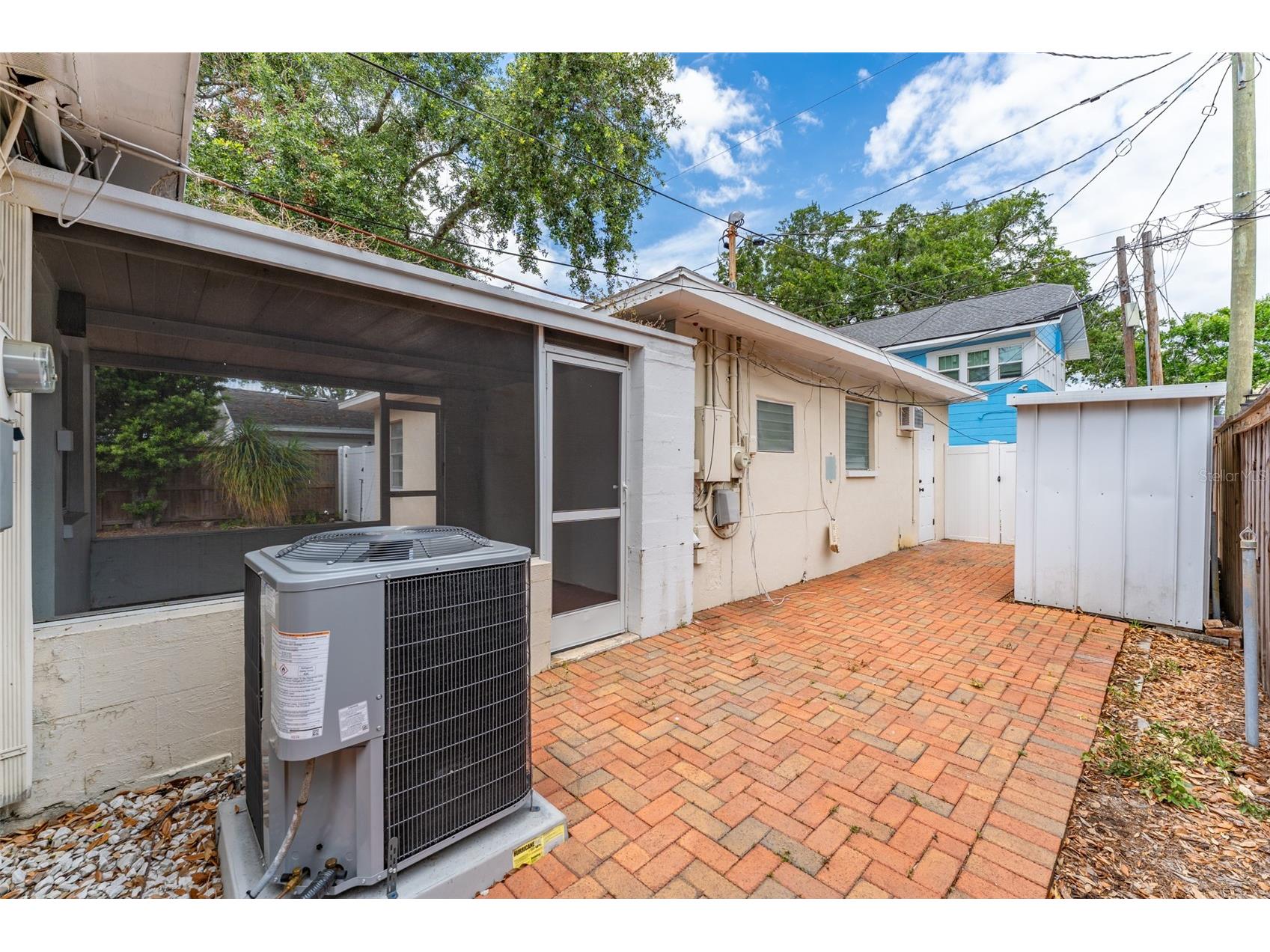 811 20th Avenue N Saint Petersburg FL 33704 TB8496950 image46