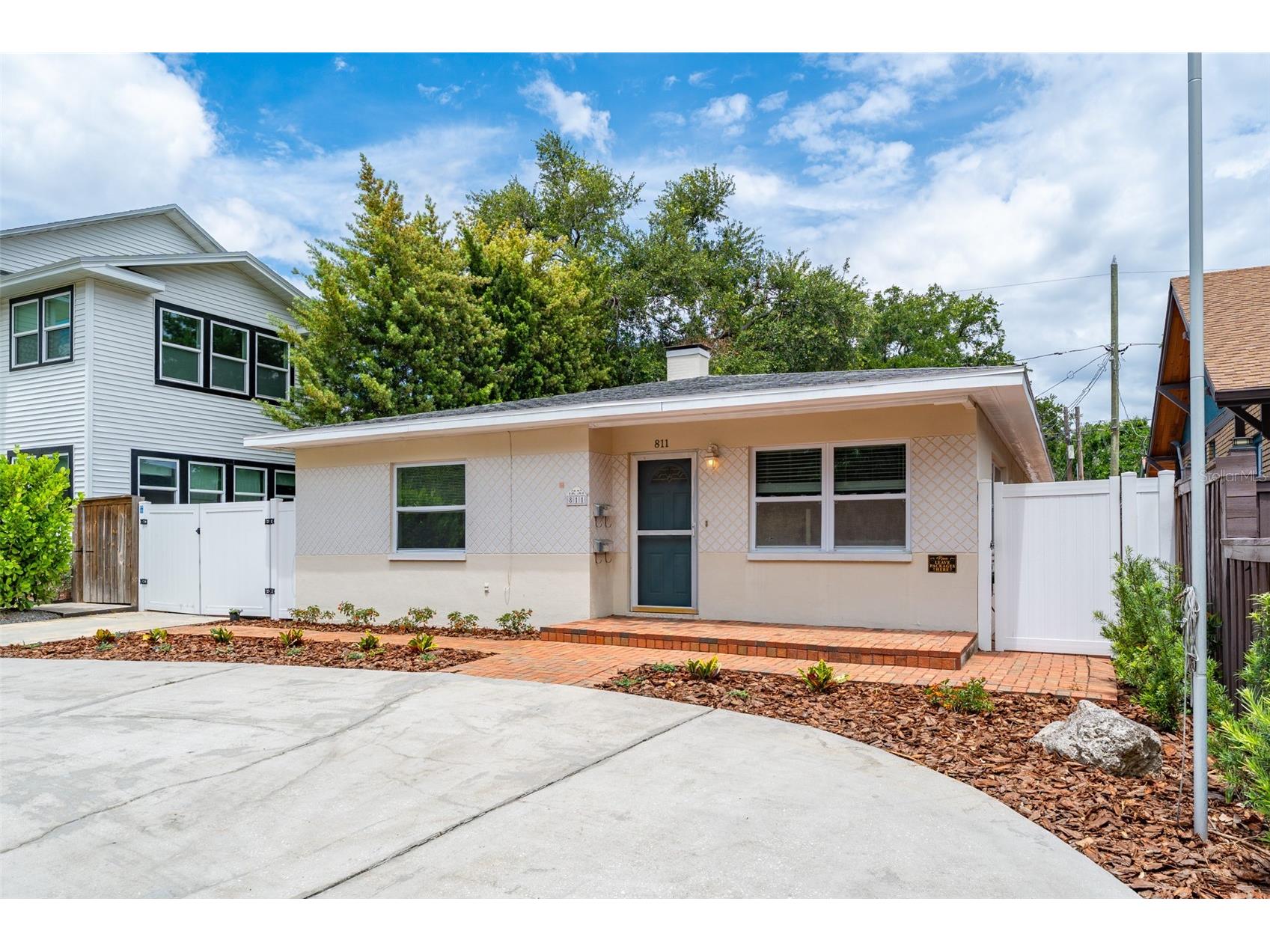 811 20th Avenue N Saint Petersburg FL 33704 TB8496950 image47