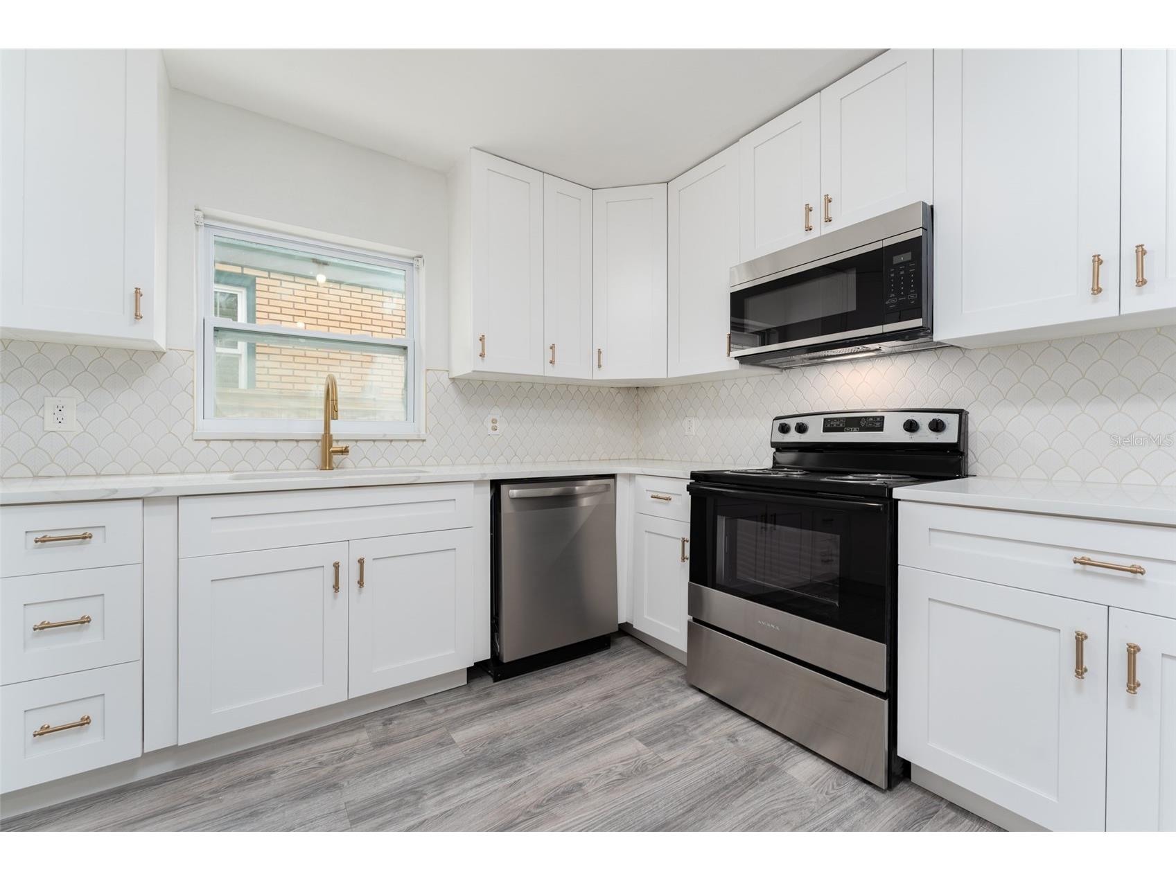 811 20th Avenue N Saint Petersburg FL 33704 TB8496950 image7