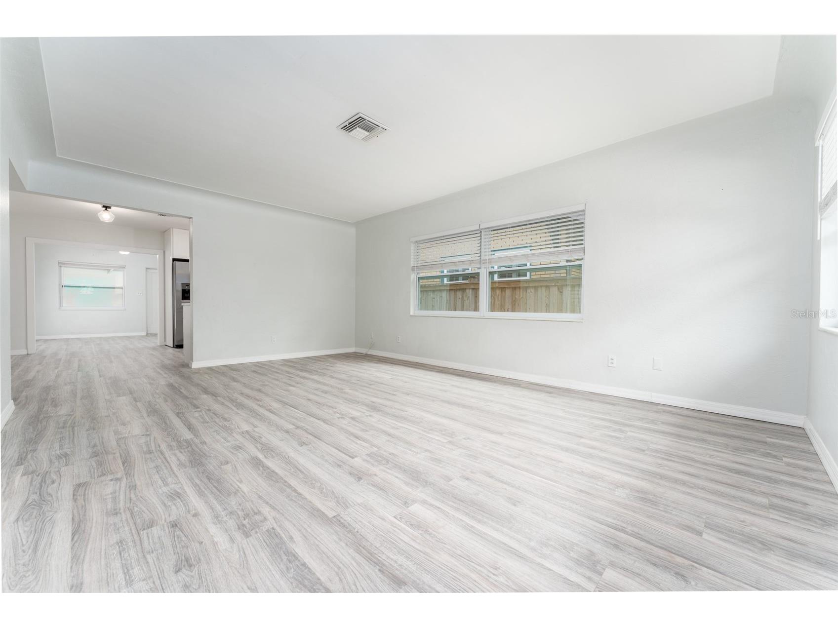 811 20th Avenue N Saint Petersburg FL 33704 TB8496950 image9