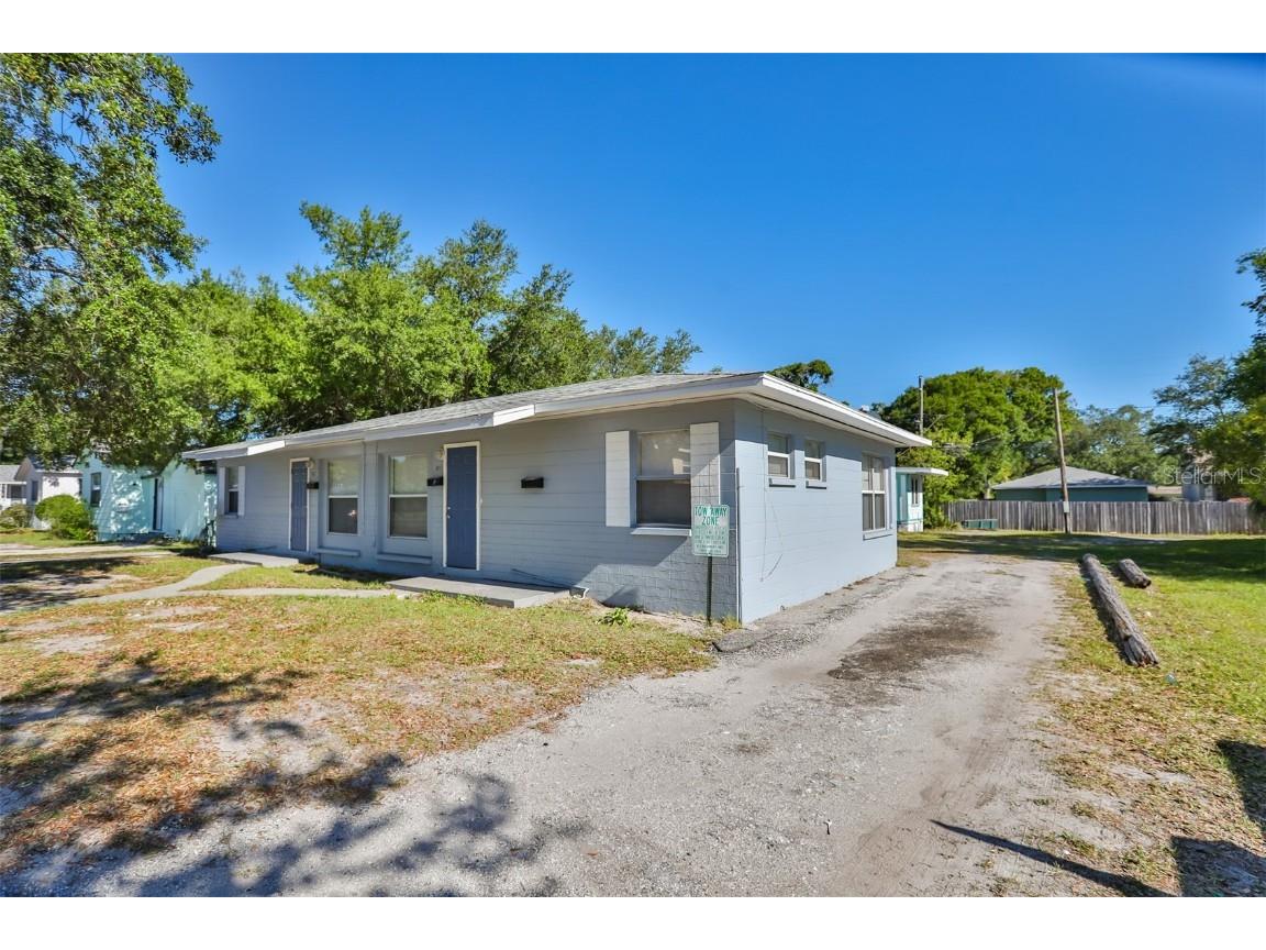 811 22nd Avenue S Saint Petersburg FL 33705 U8219995 image1