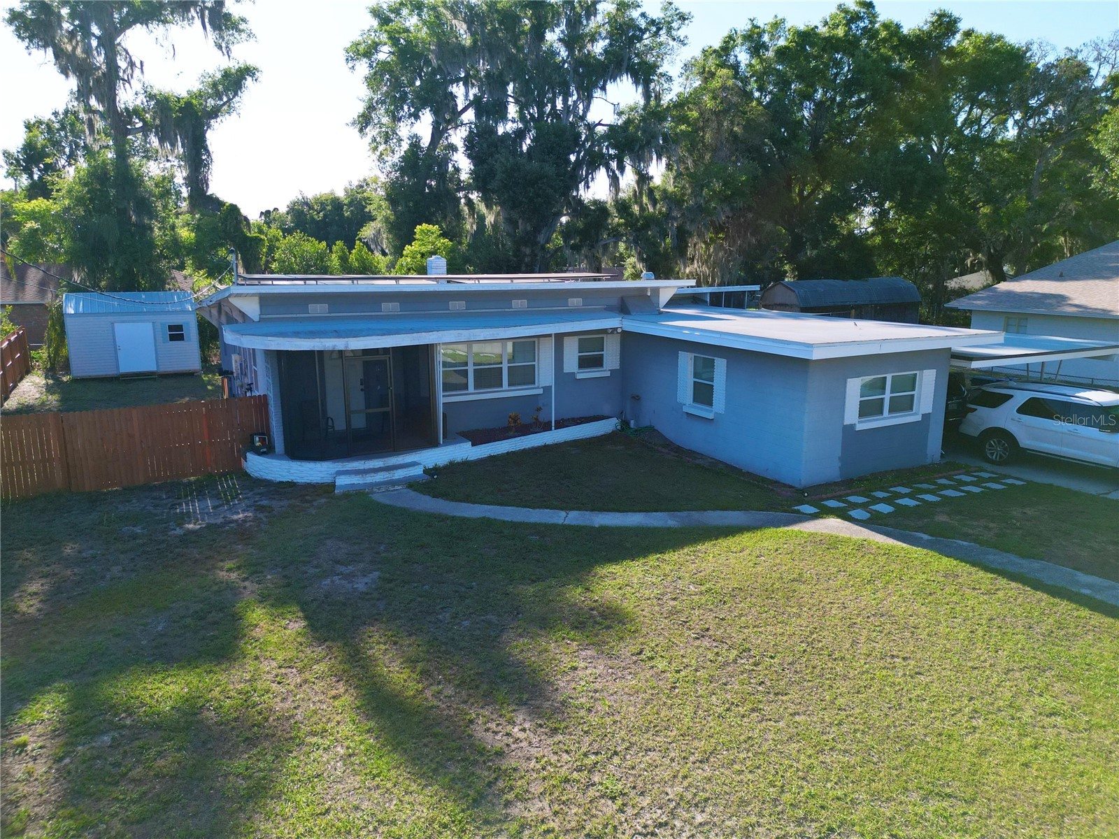 811 22nd Street NW Winter Haven FL 33881 S5148769 image1
