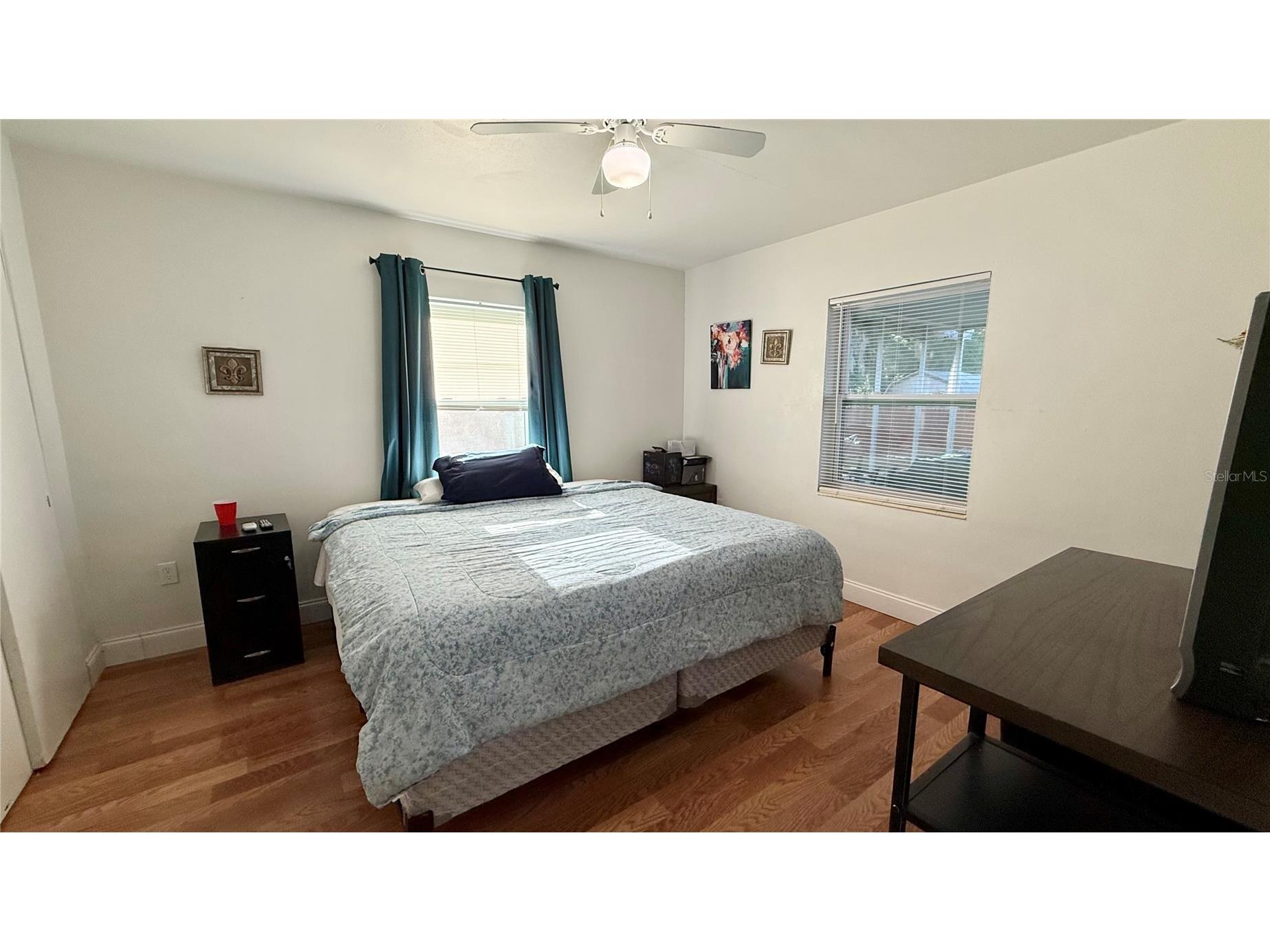 811 22nd Street NW Winter Haven FL 33881 S5148769 image10