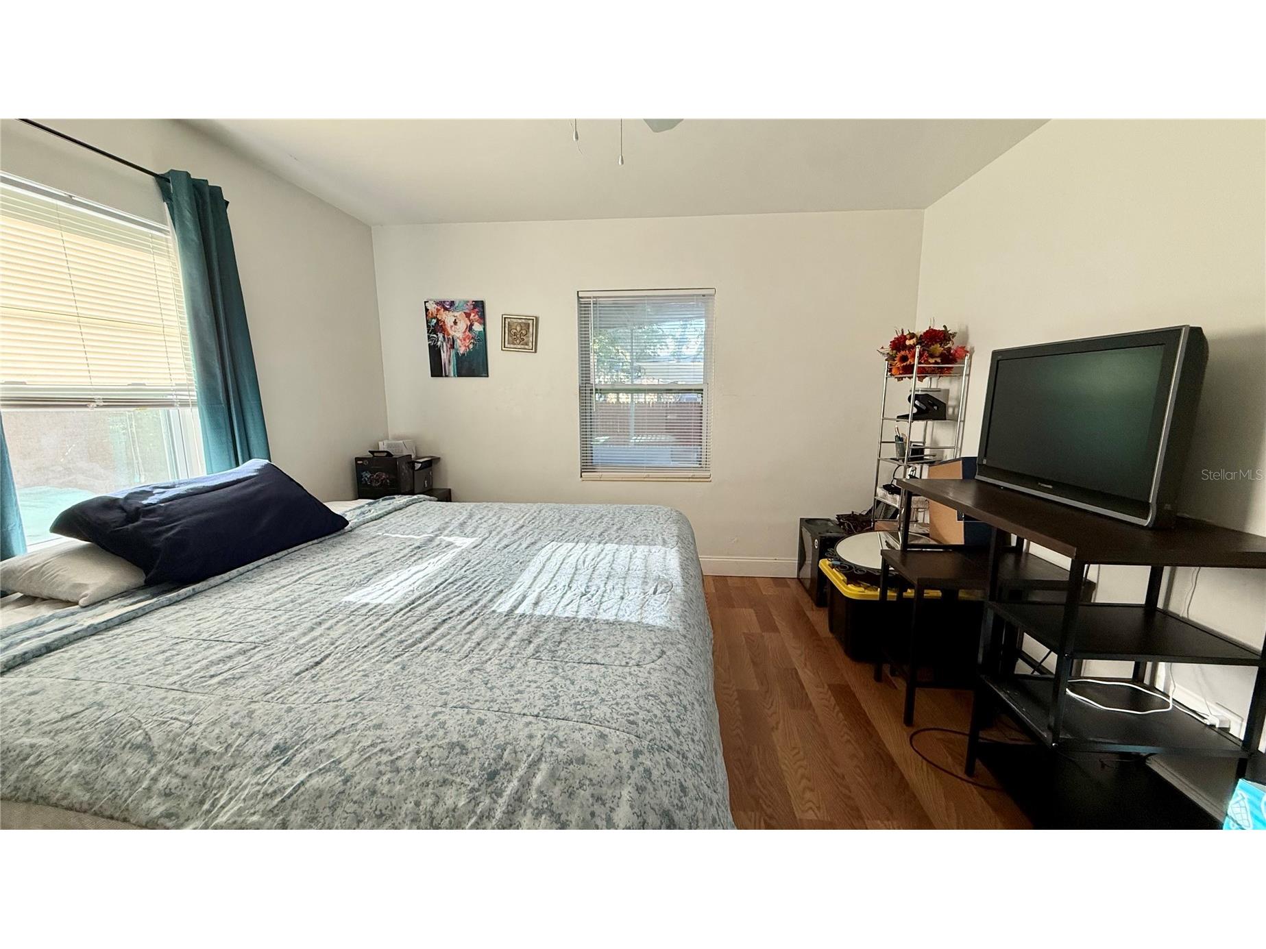 811 22nd Street NW Winter Haven FL 33881 S5148769 image11