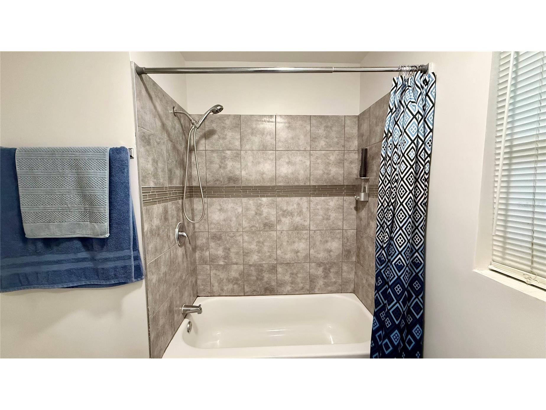 811 22nd Street NW Winter Haven FL 33881 S5148769 image12
