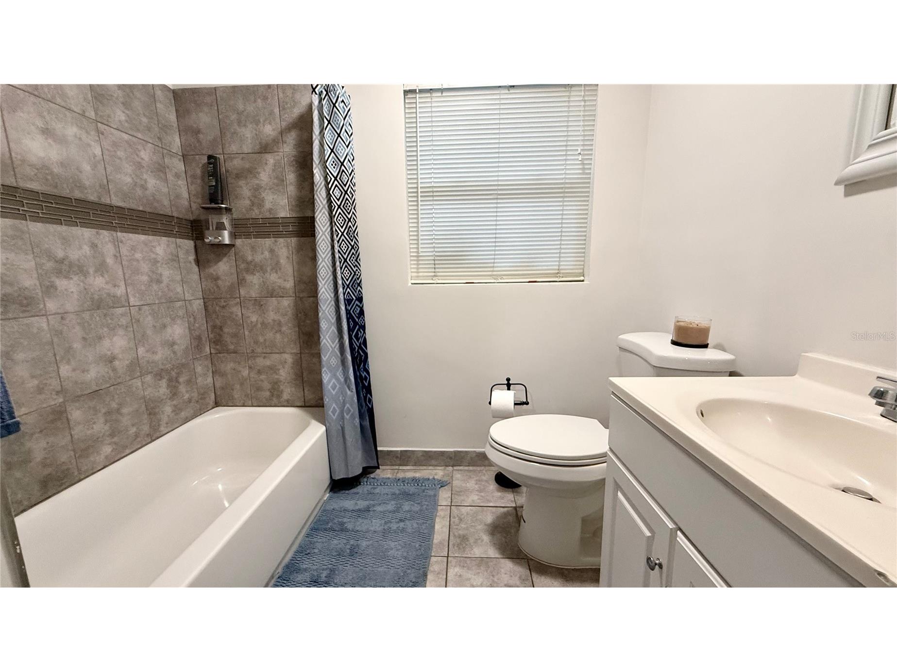 811 22nd Street NW Winter Haven FL 33881 S5148769 image13