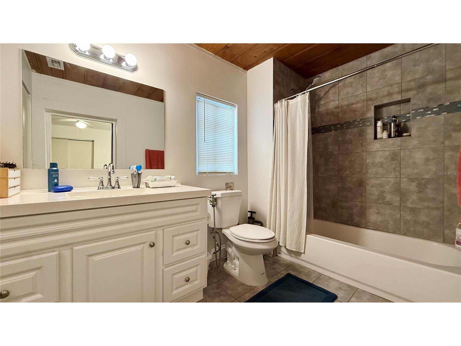811 22nd Street NW Winter Haven FL 33881 S5148769 image15