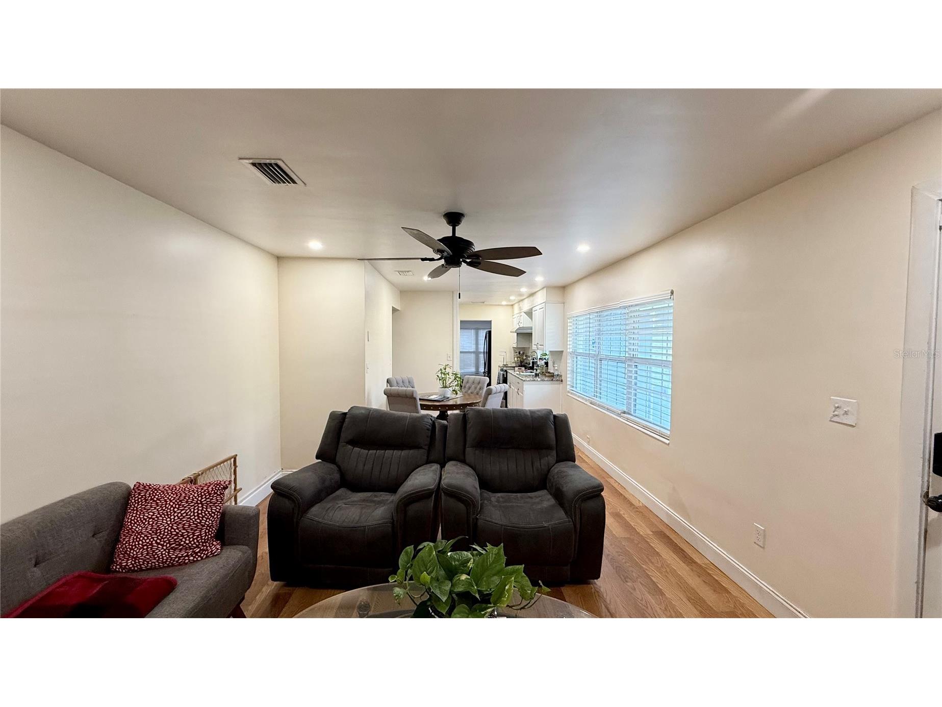811 22nd Street NW Winter Haven FL 33881 S5148769 image17
